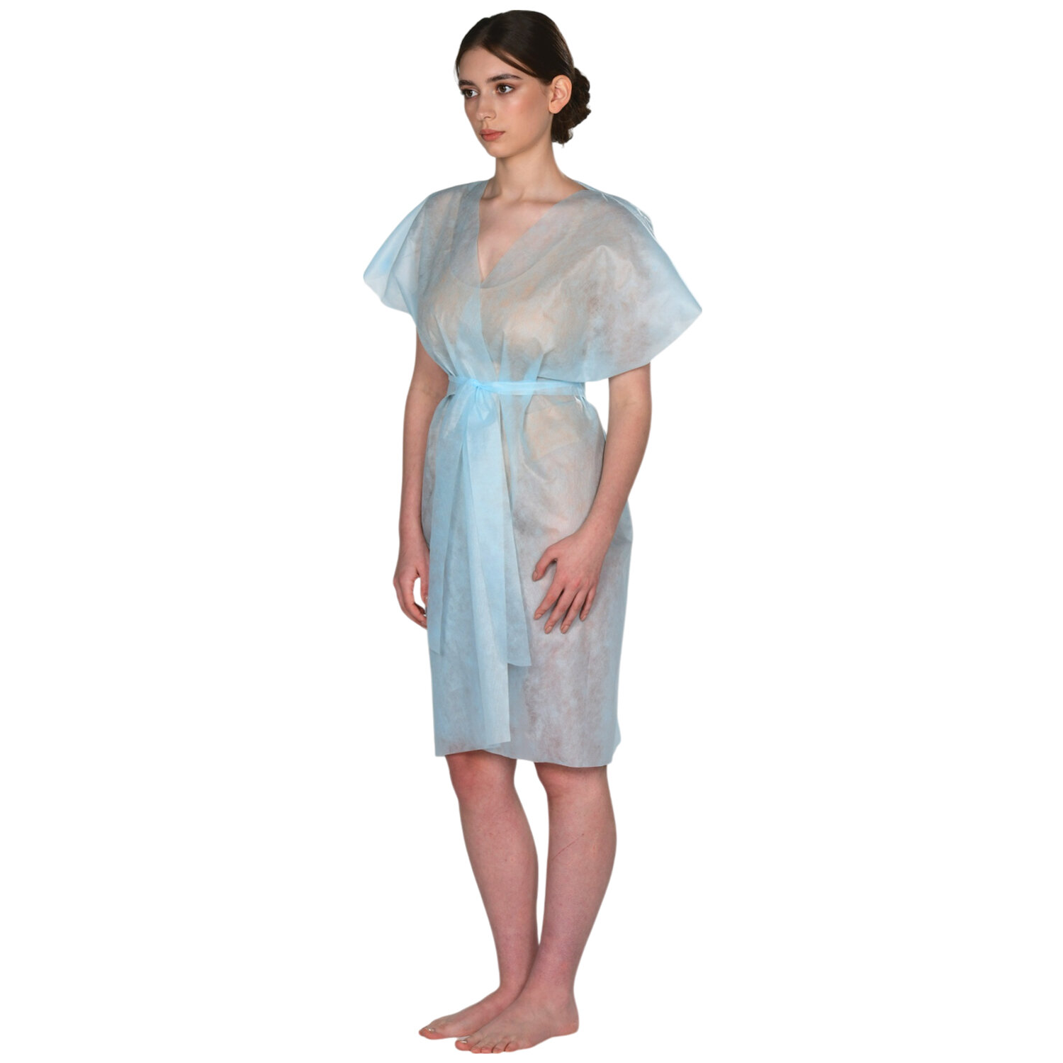 �����-������ �������� 01-564, �������� 10 ��.