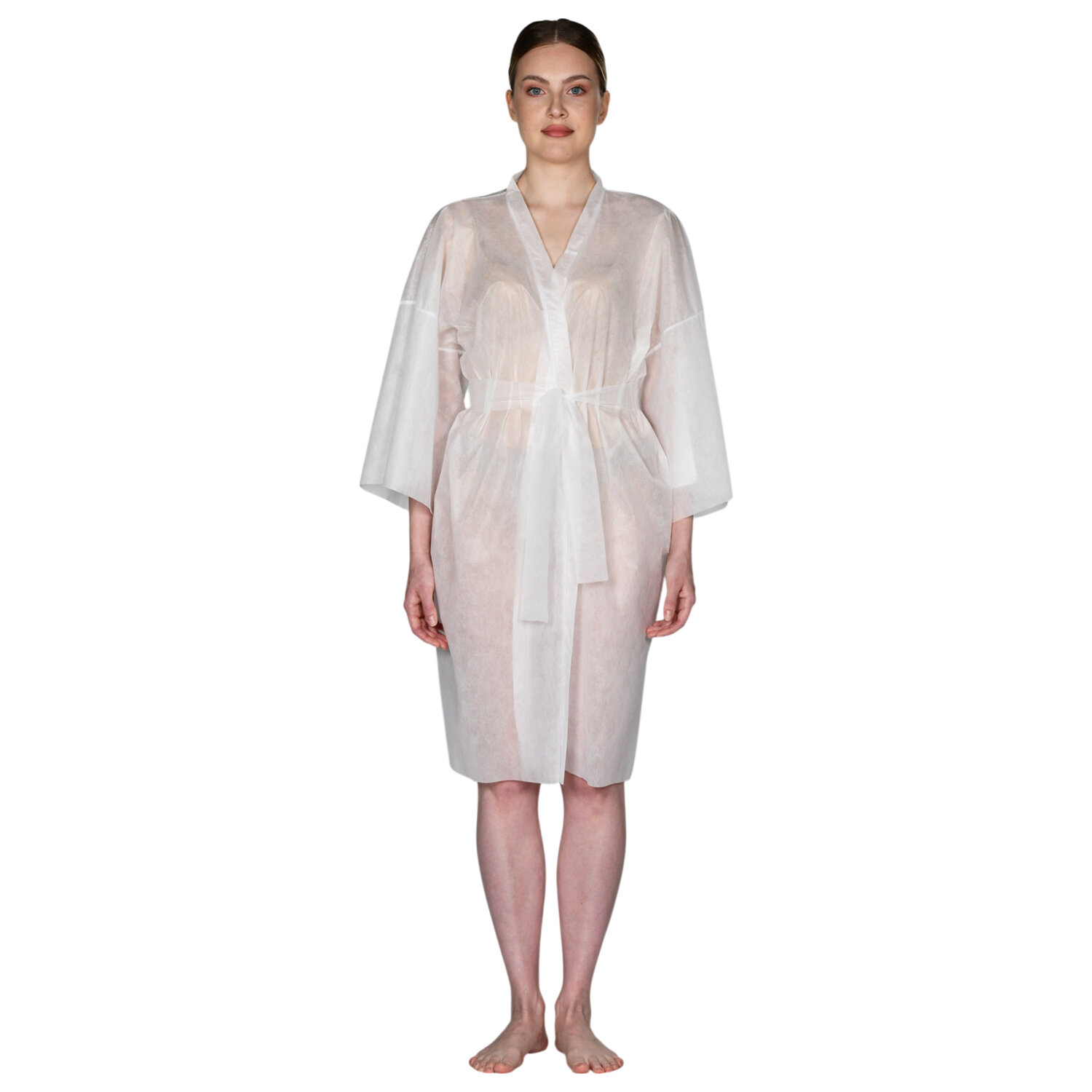 �����-������ �������� 02-189, �������� 2 �������� �� 5 ��.