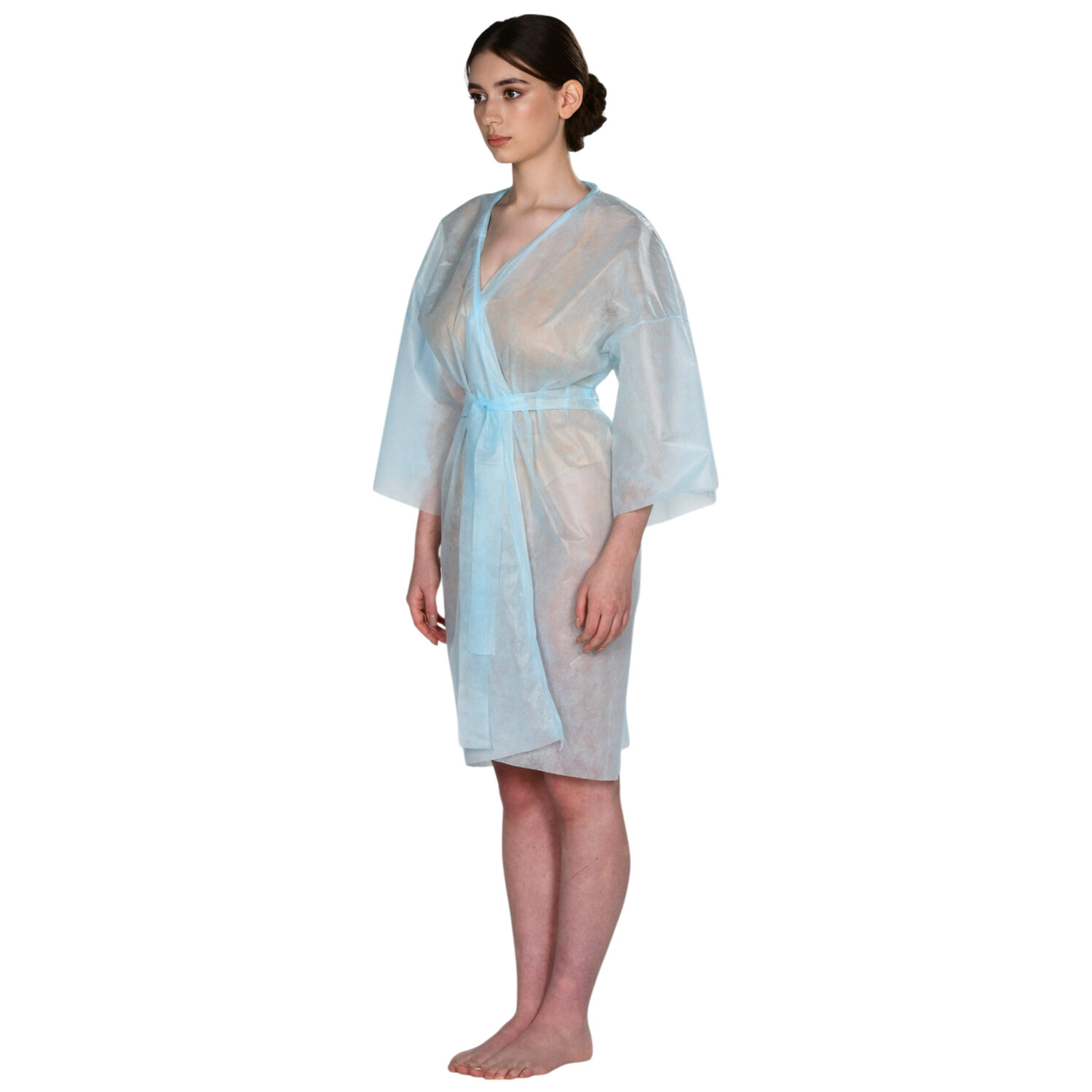 �����-������ �������� 02-190, �������� 2 �������� �� 5 ��.