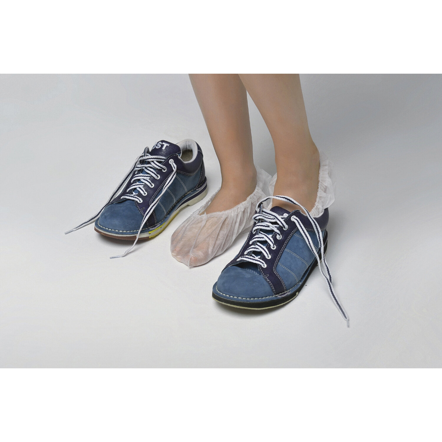 ����� �������� 00-550