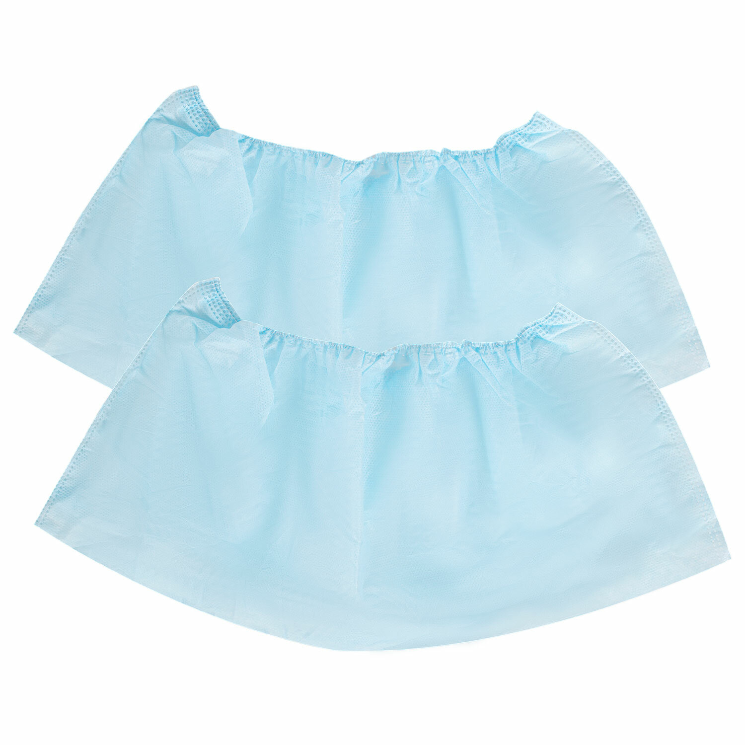 ������ ����� 630951