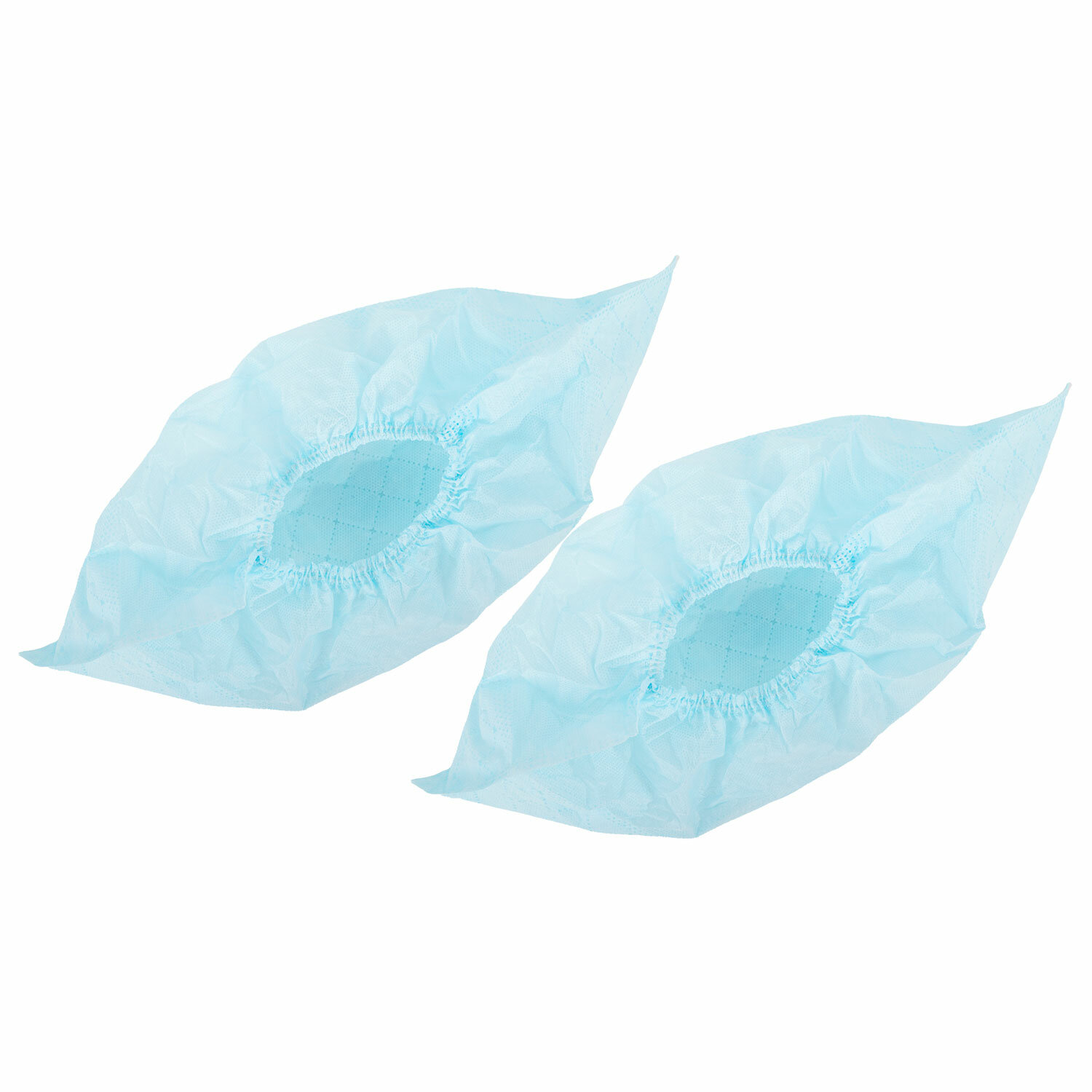 ������ ����� 630952