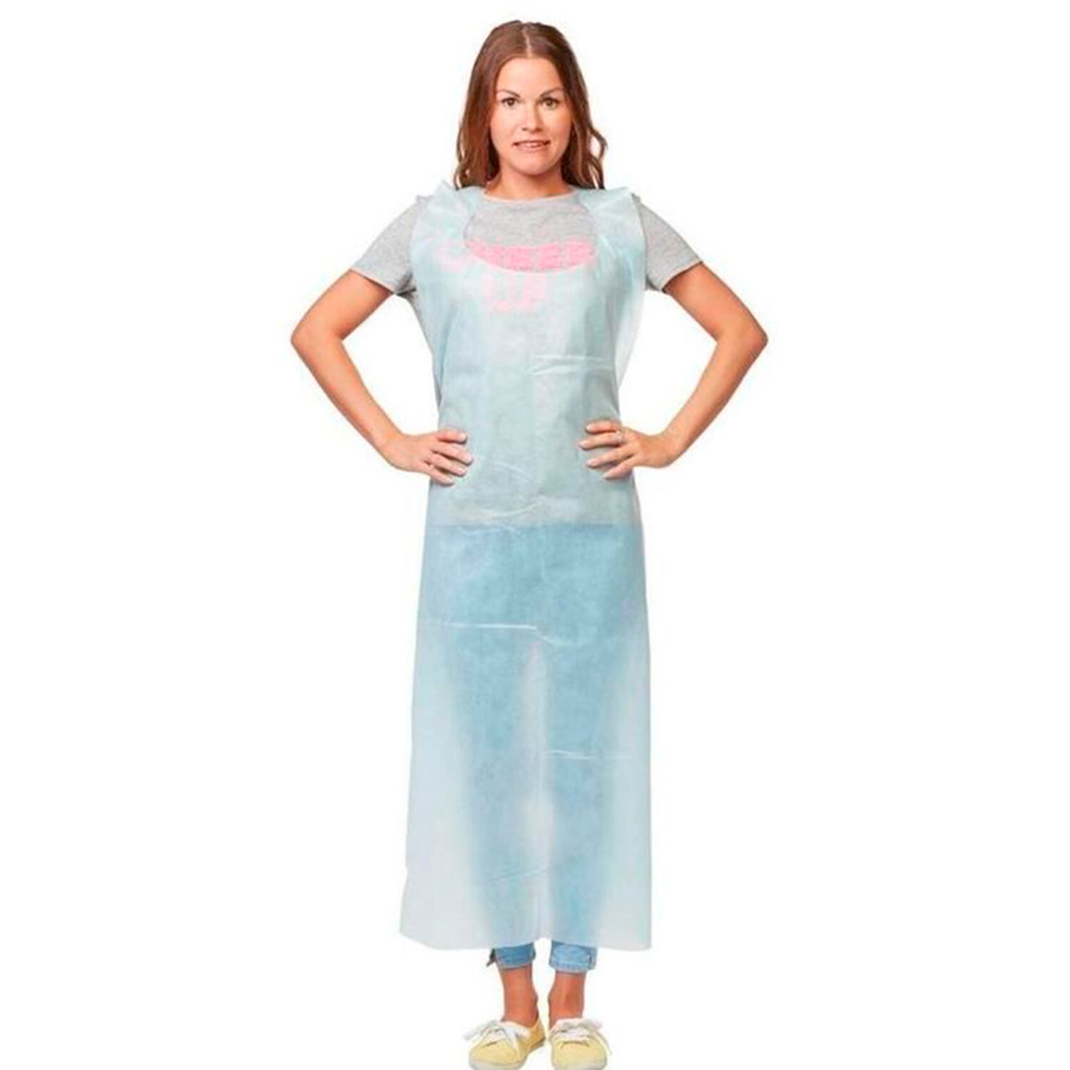 ������ �������� ����������� ����� 630956, ������� 10 ��.