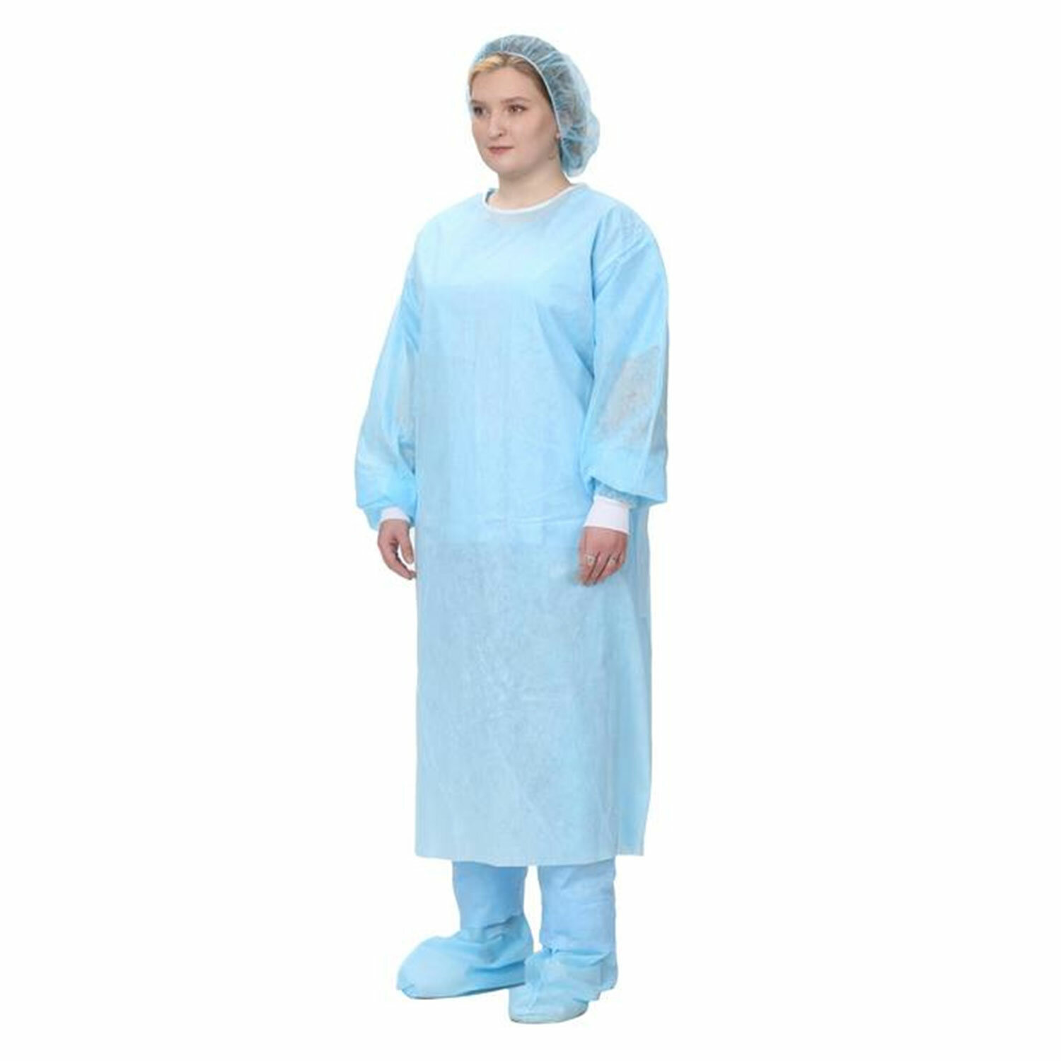 ����� ����� 630957