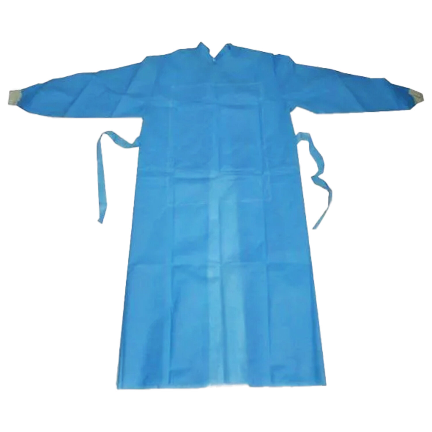 ����� ����� 630958