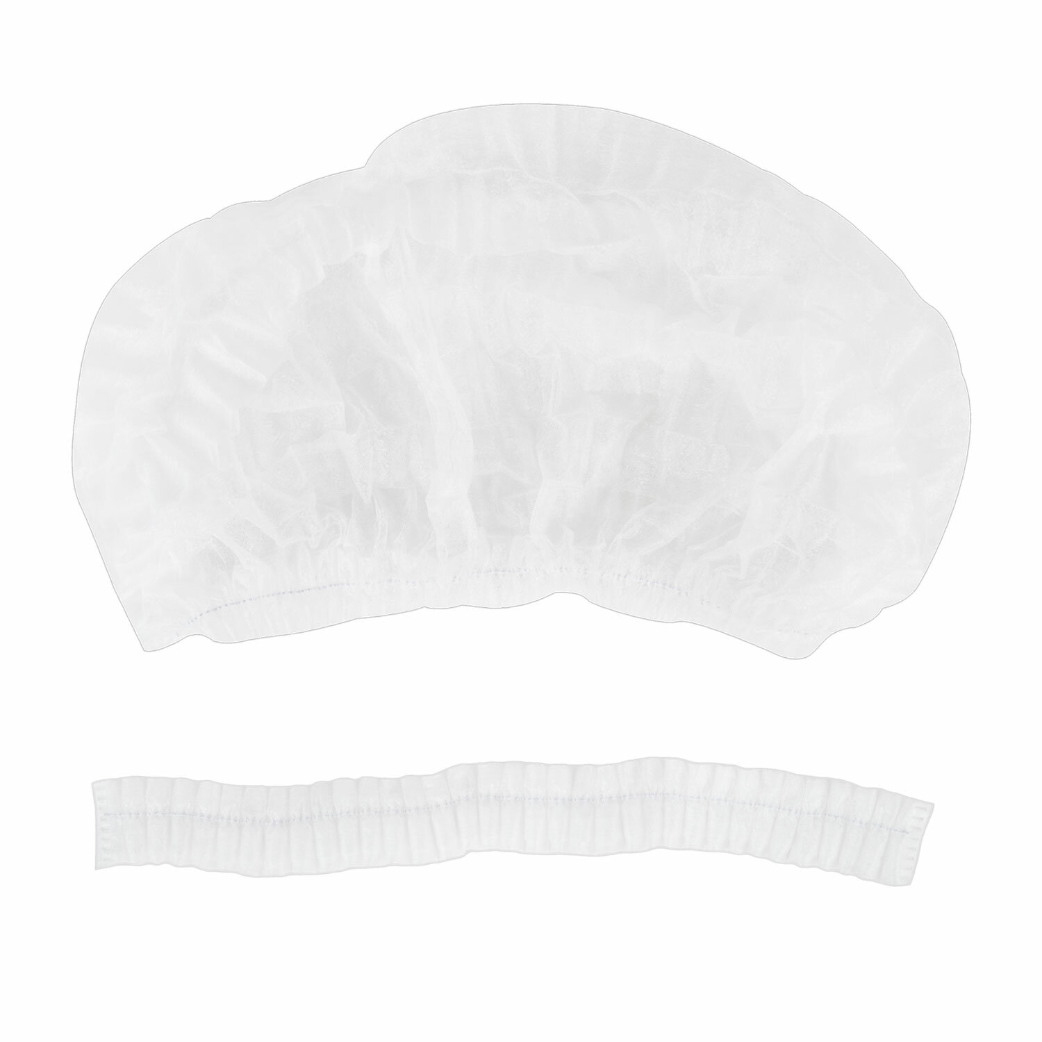 �������-����� ����� 630959, �������� 125 ��.