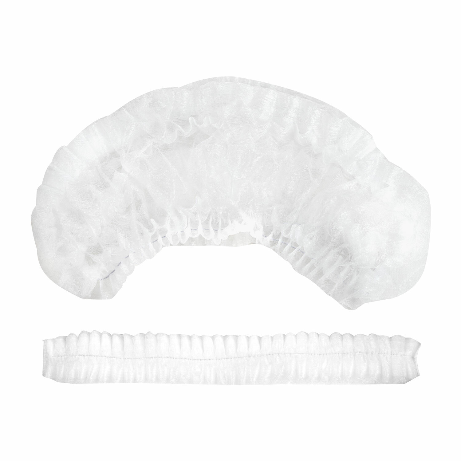 �������-����� ����� 630960, �������� 3 �������� �� 125 ��.