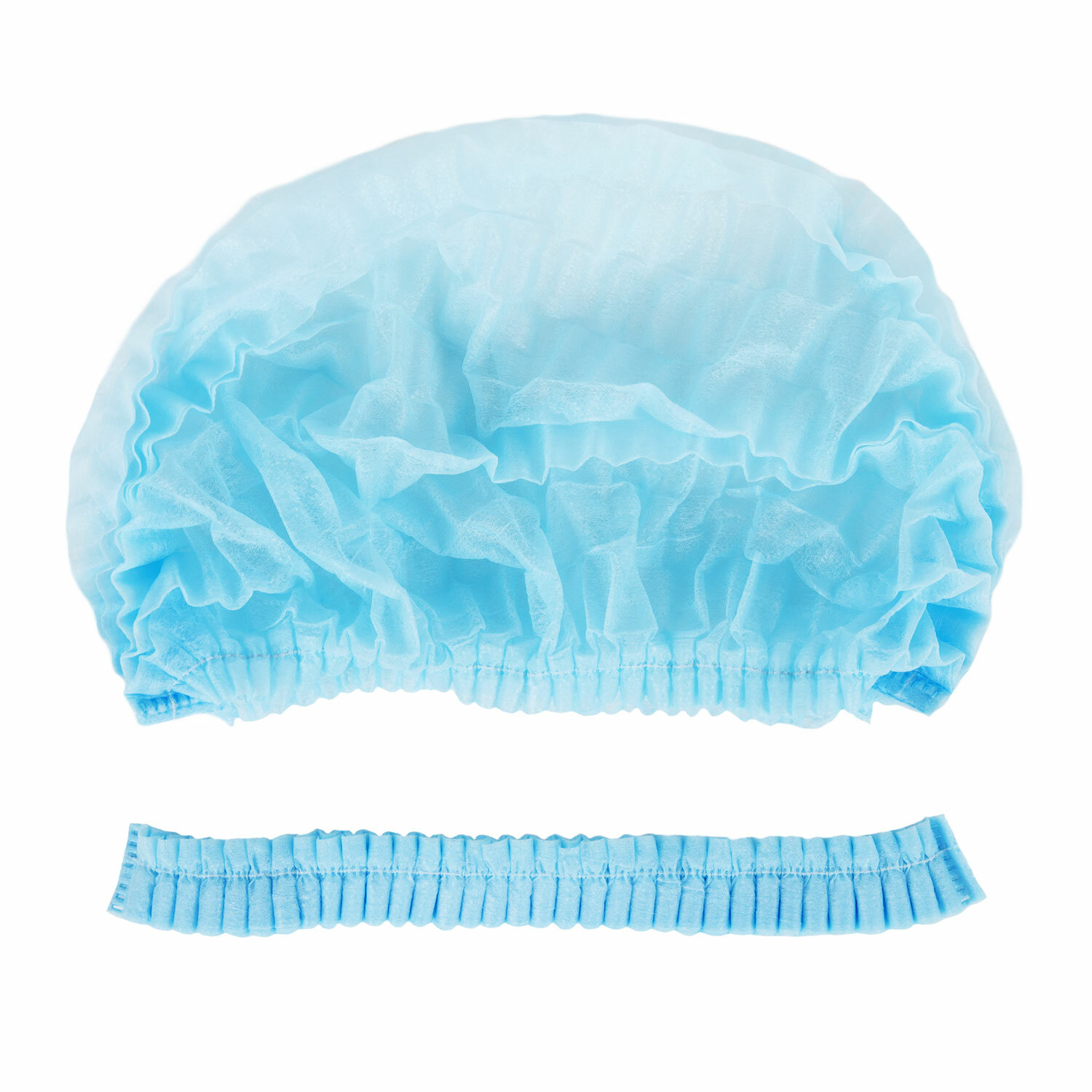 �������-����� ����� 630961, �������� 125 ��.