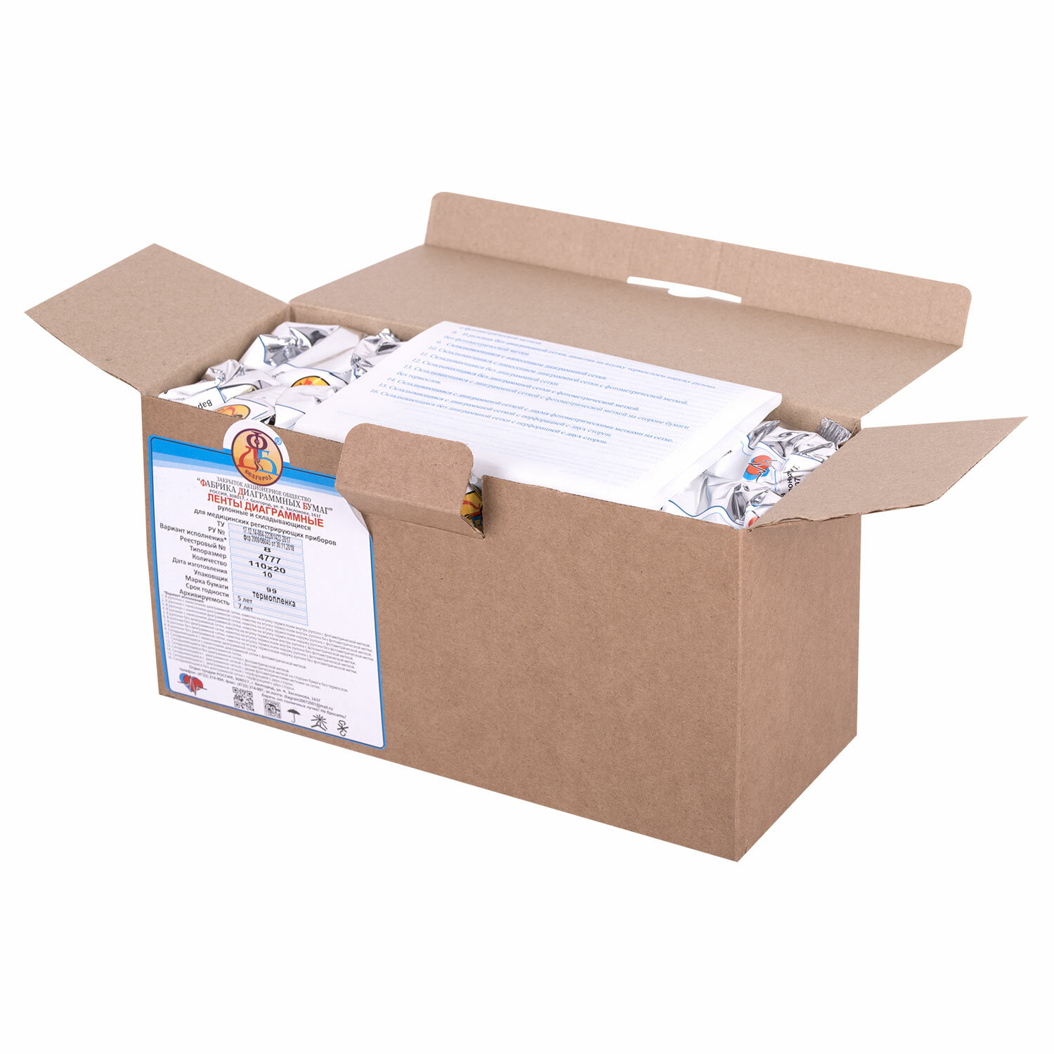 ������ ��� 631004