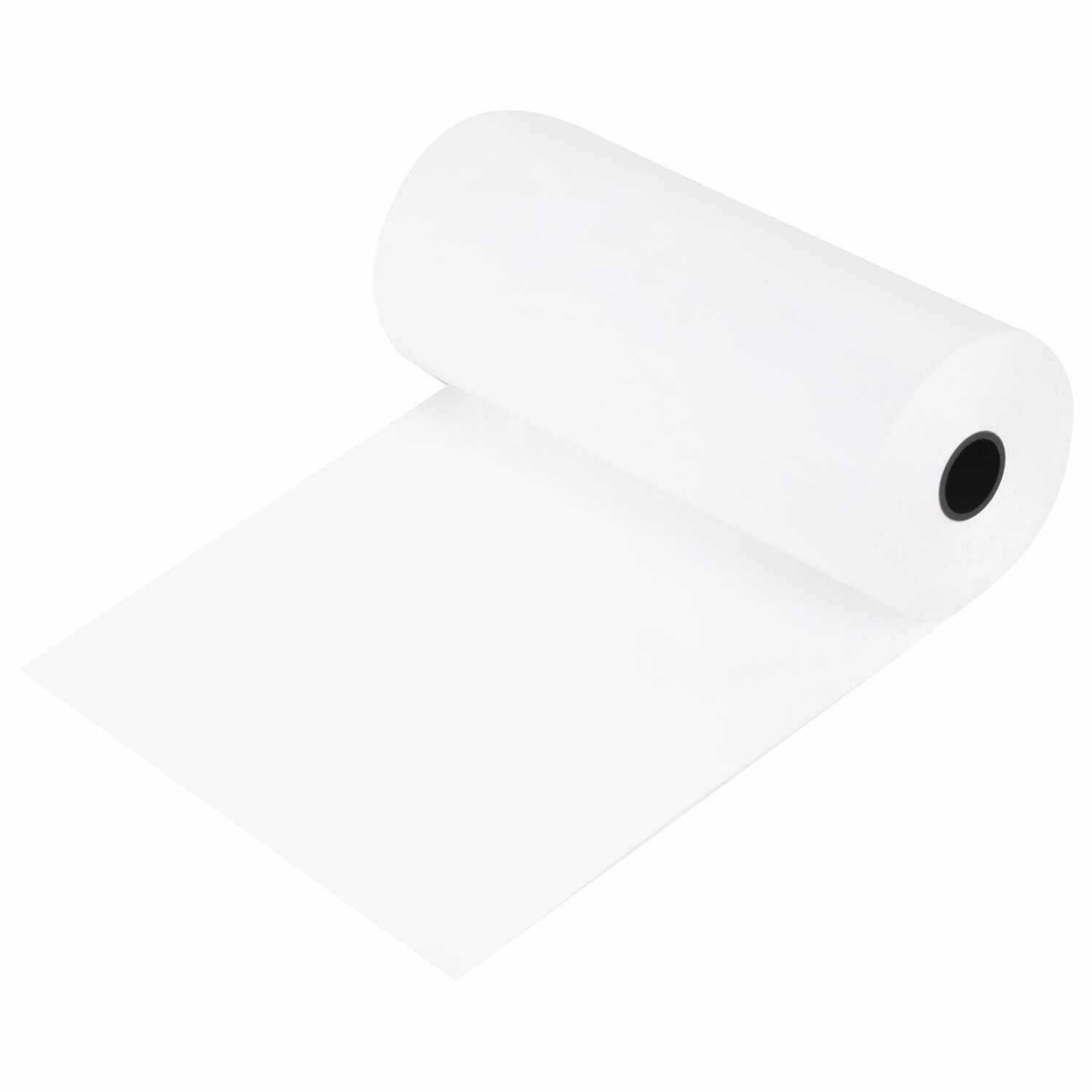 ������ ��� 631005