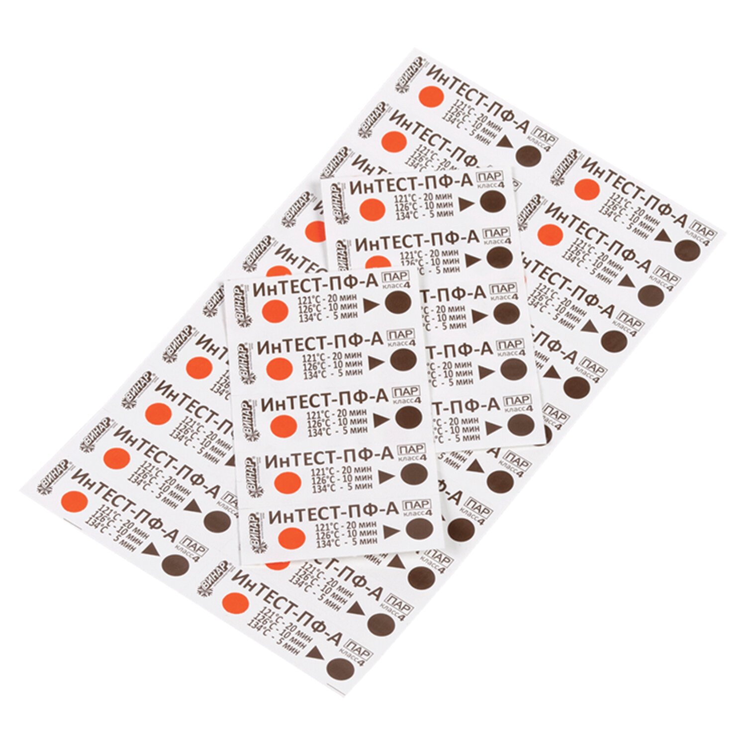 ��������� ������������ ����� ������-��-� 631046, �������� 1000 ��.