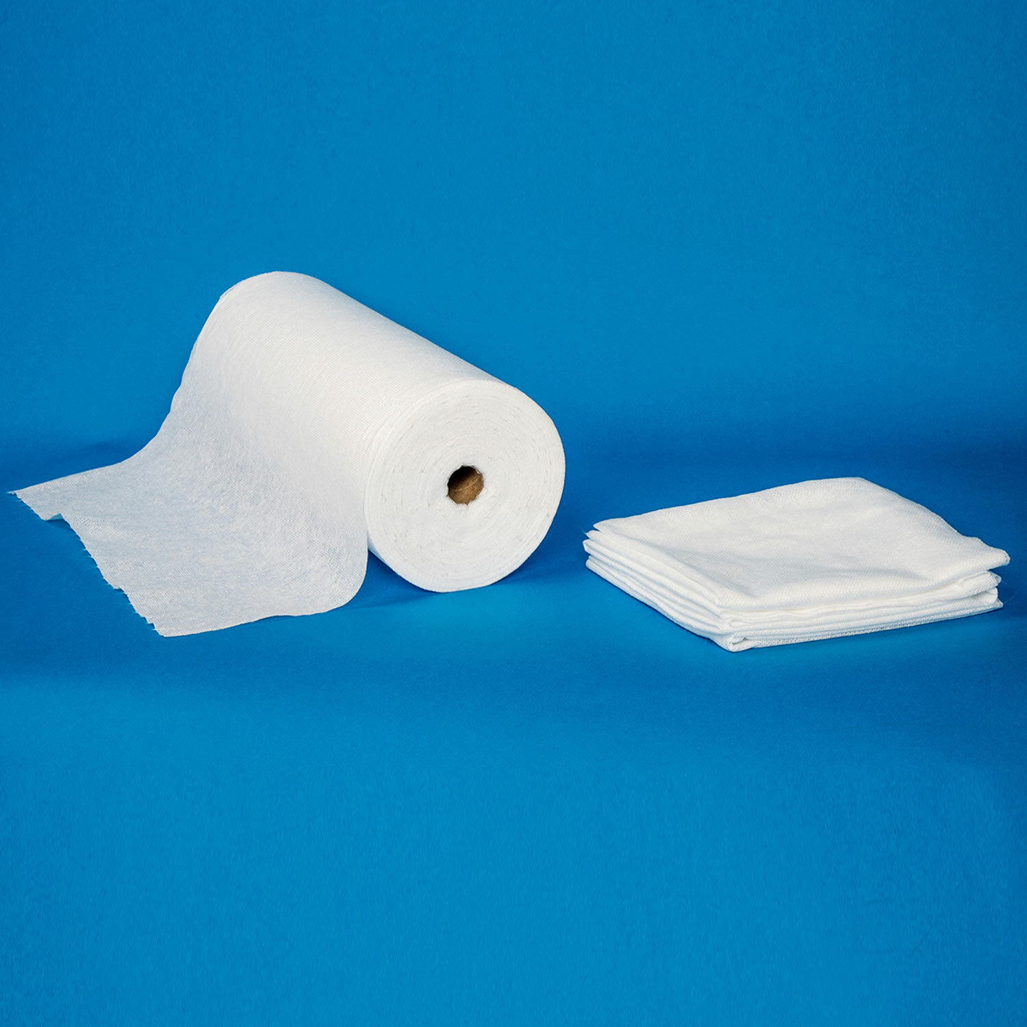 ��������� �������� 603-272