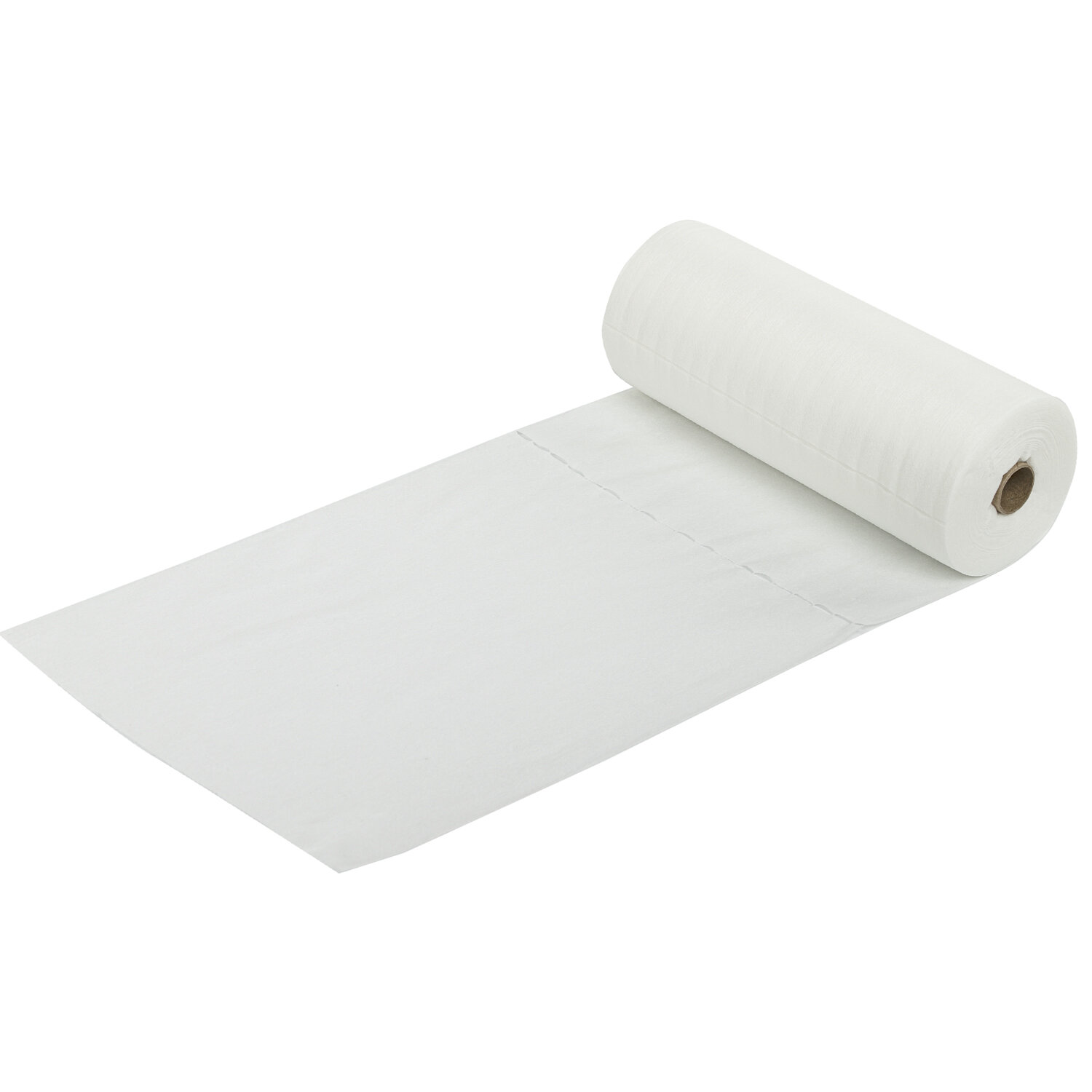 �������� ����������� ����� � ������ �������� 601-795