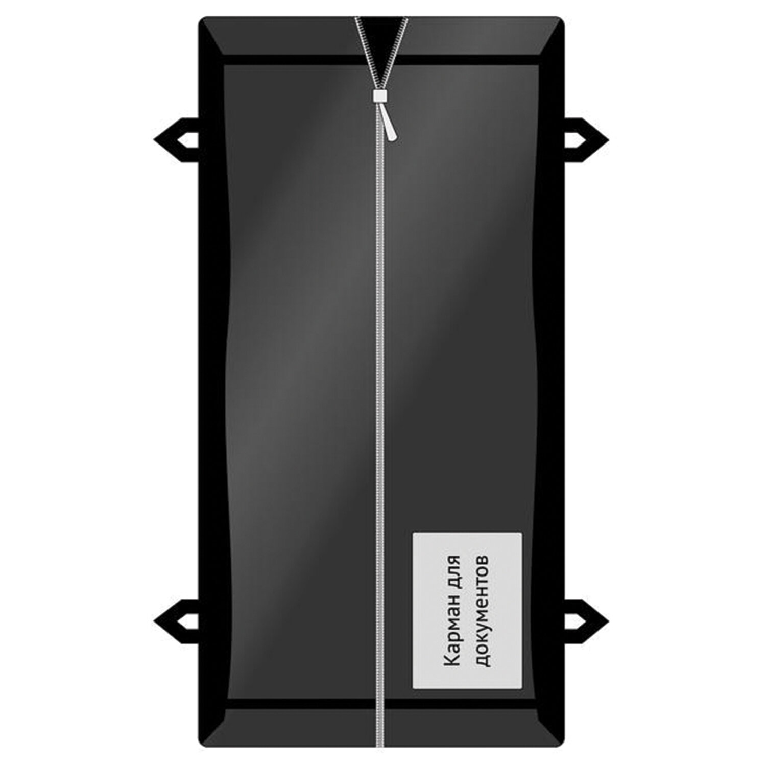 ����� ��������������������� ���� 100x210 ��, ��� 170 ���, �������� 10 ��.