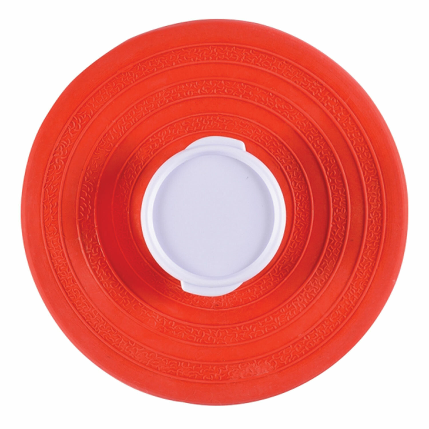 ������ Meridian 631127