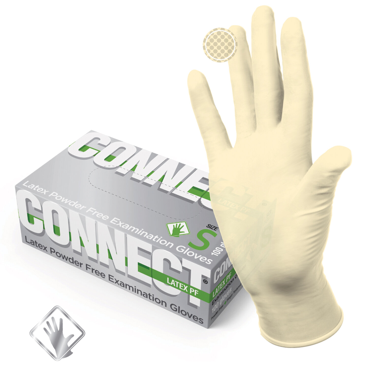 �������� CONNECT 631133