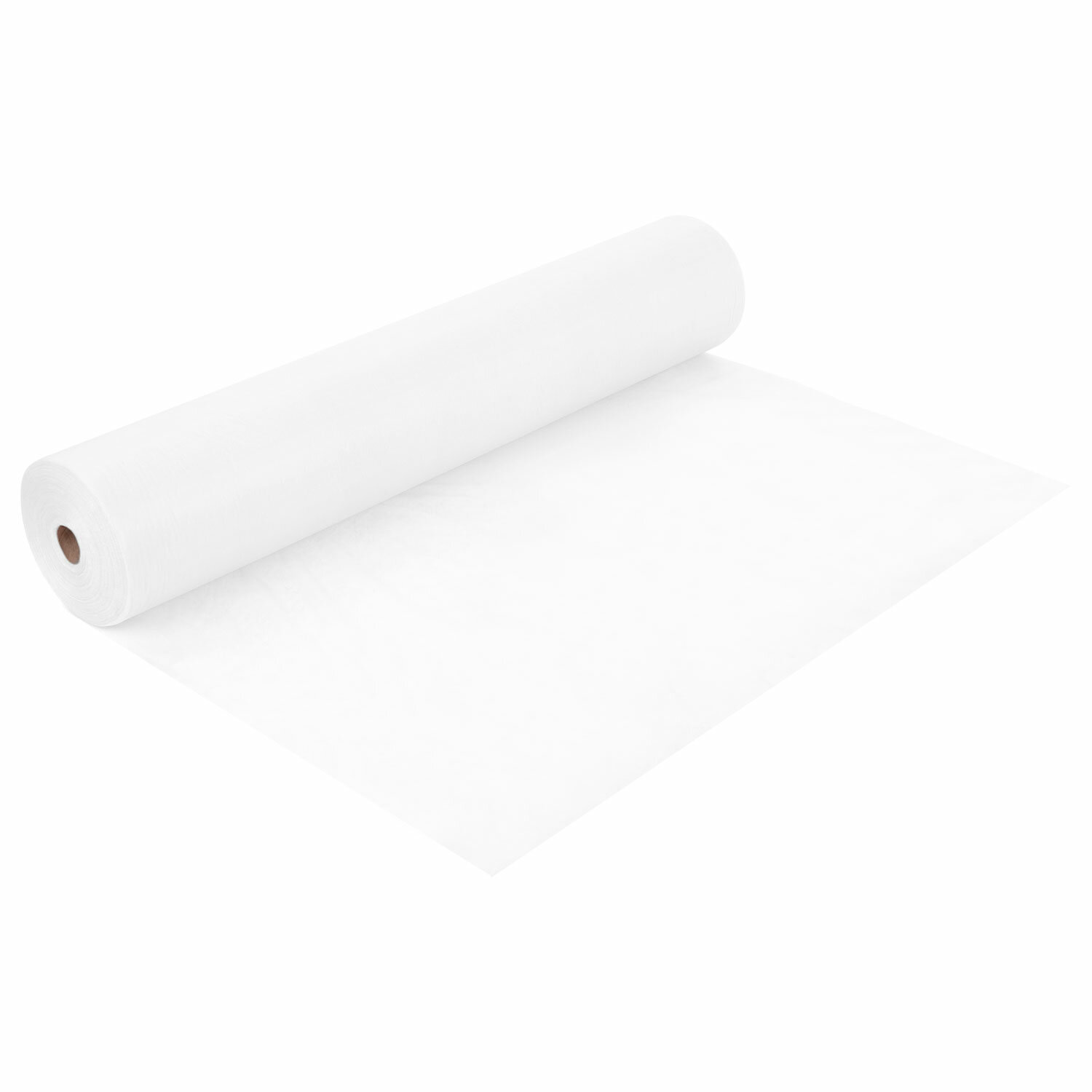 �������� LAIMA 631138