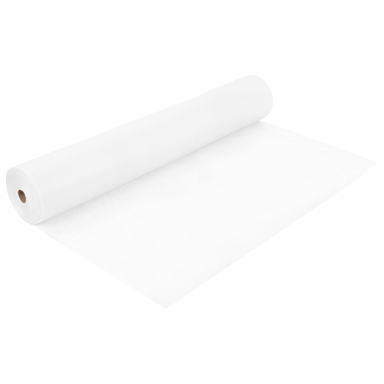 �������� LAIMA 631141