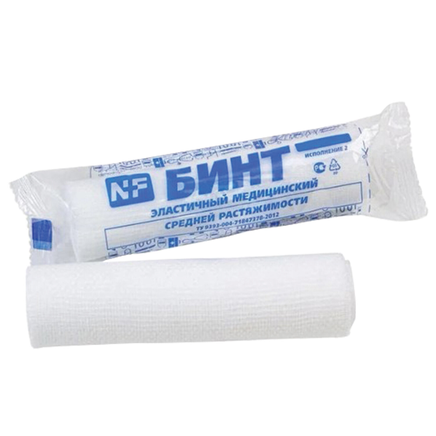 ���� NF 631145