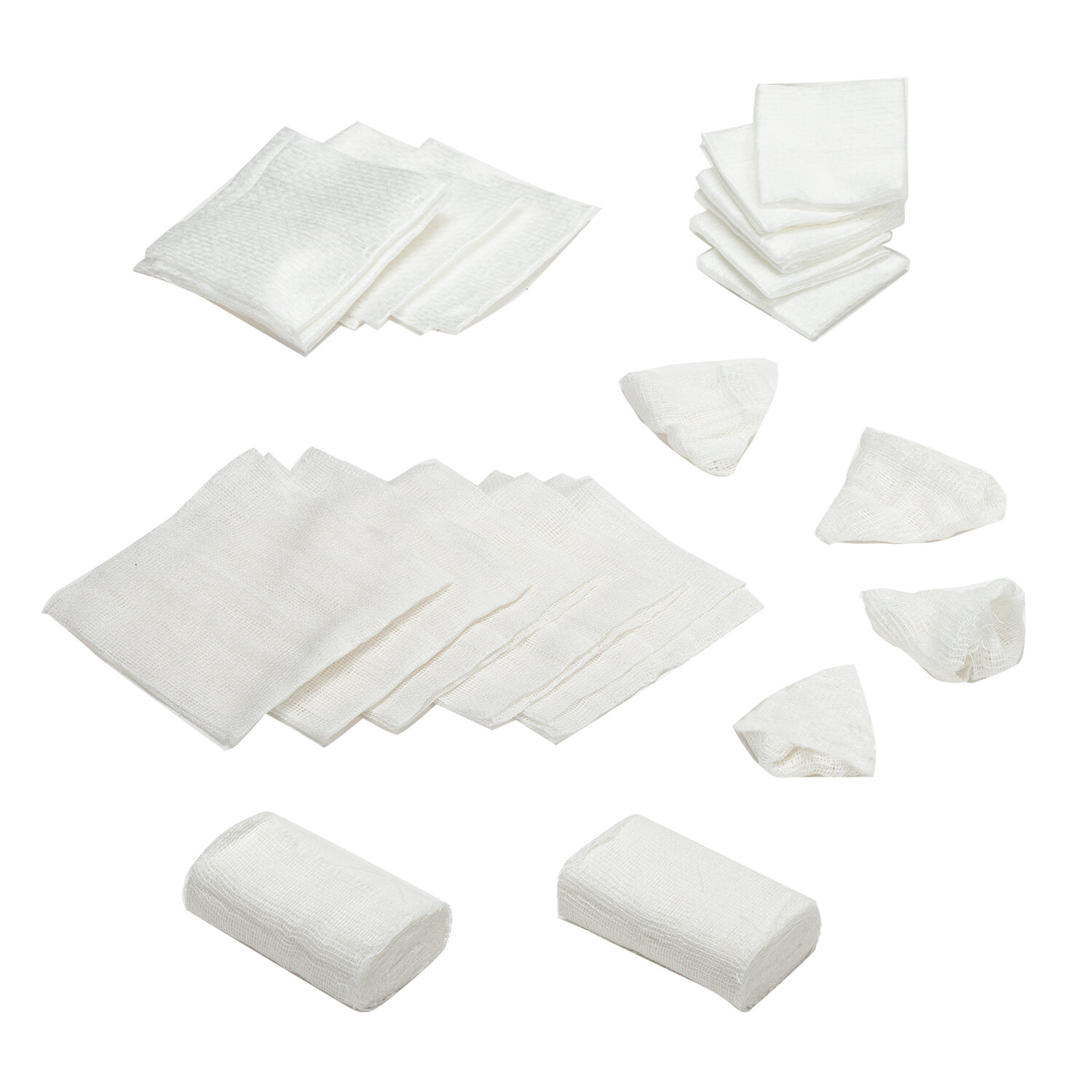 NF �������� NF 631147, �������� 5 ��.