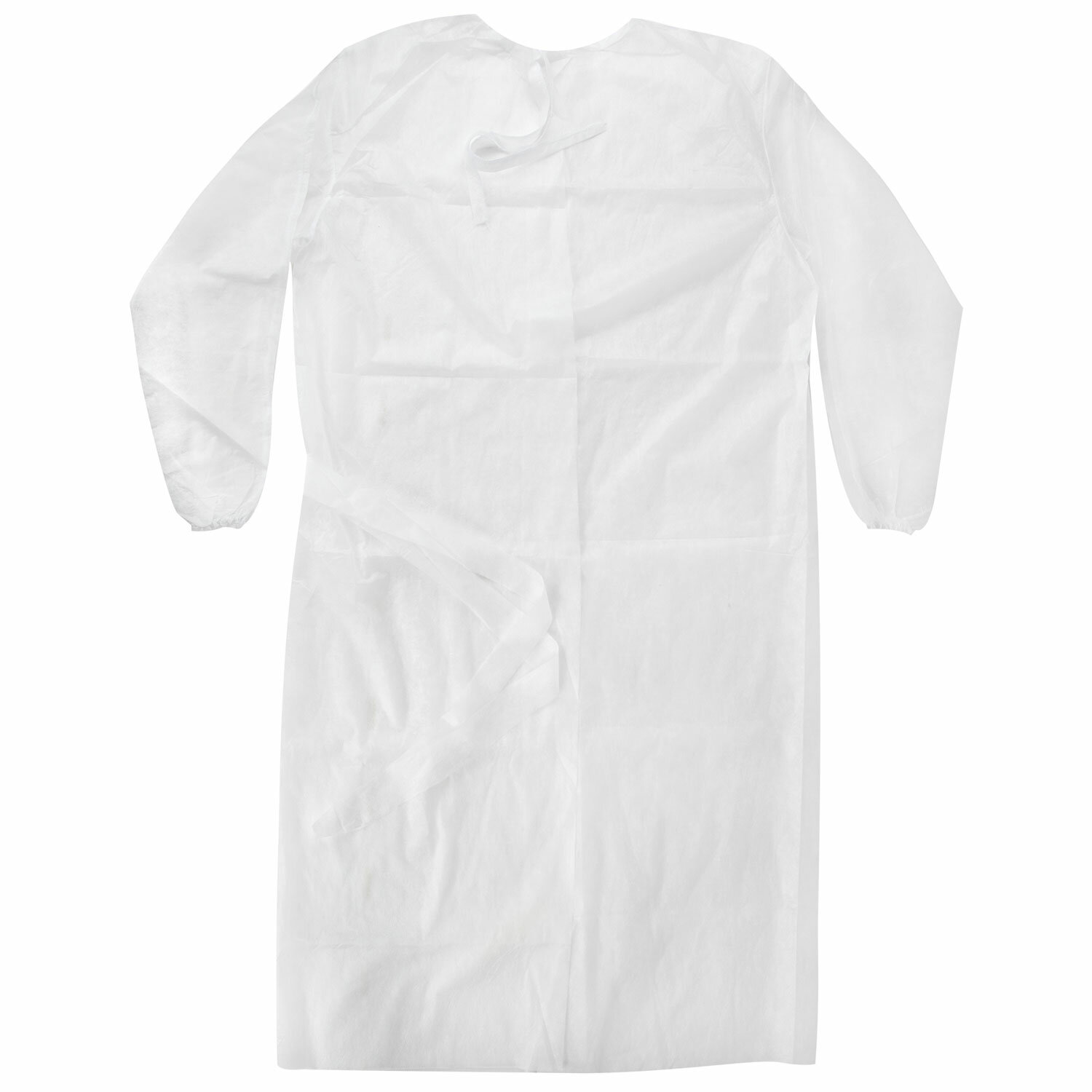 ����� NF 631148