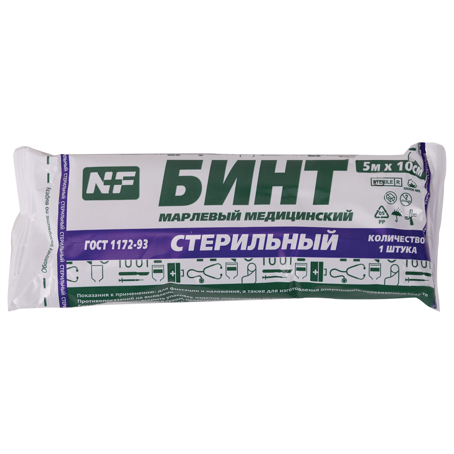 ���� NF 631153