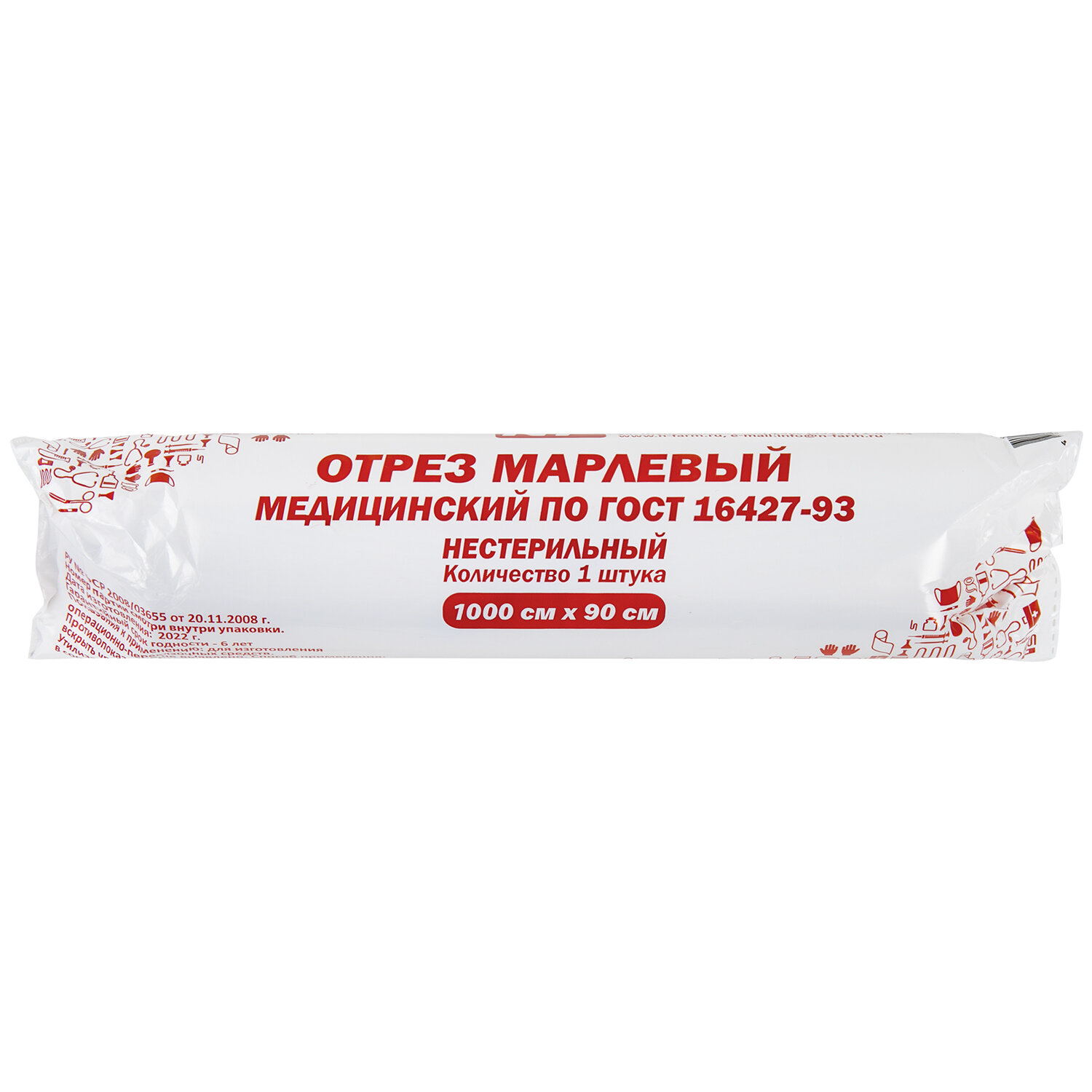 ����� NF 631154