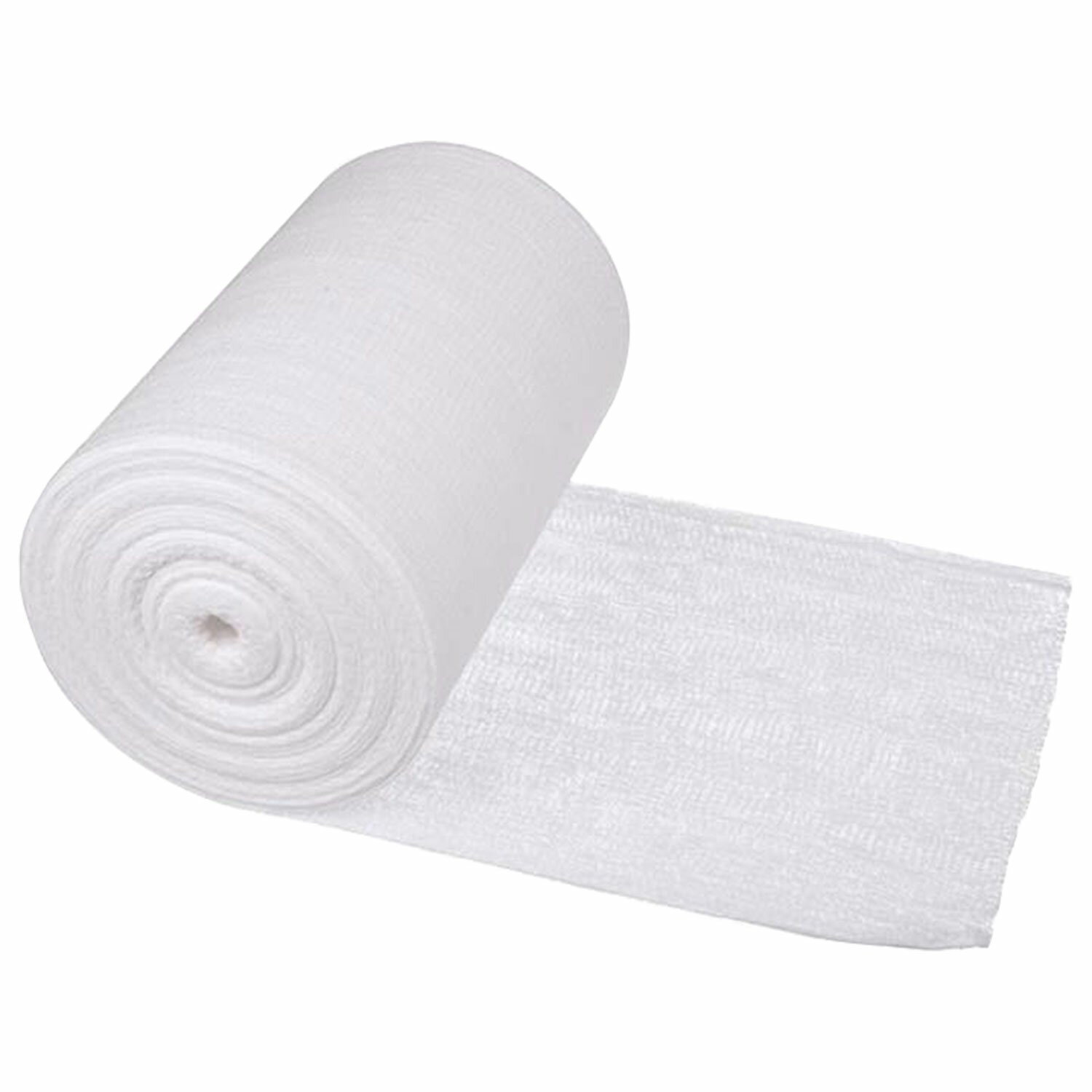 ����� NF 631156