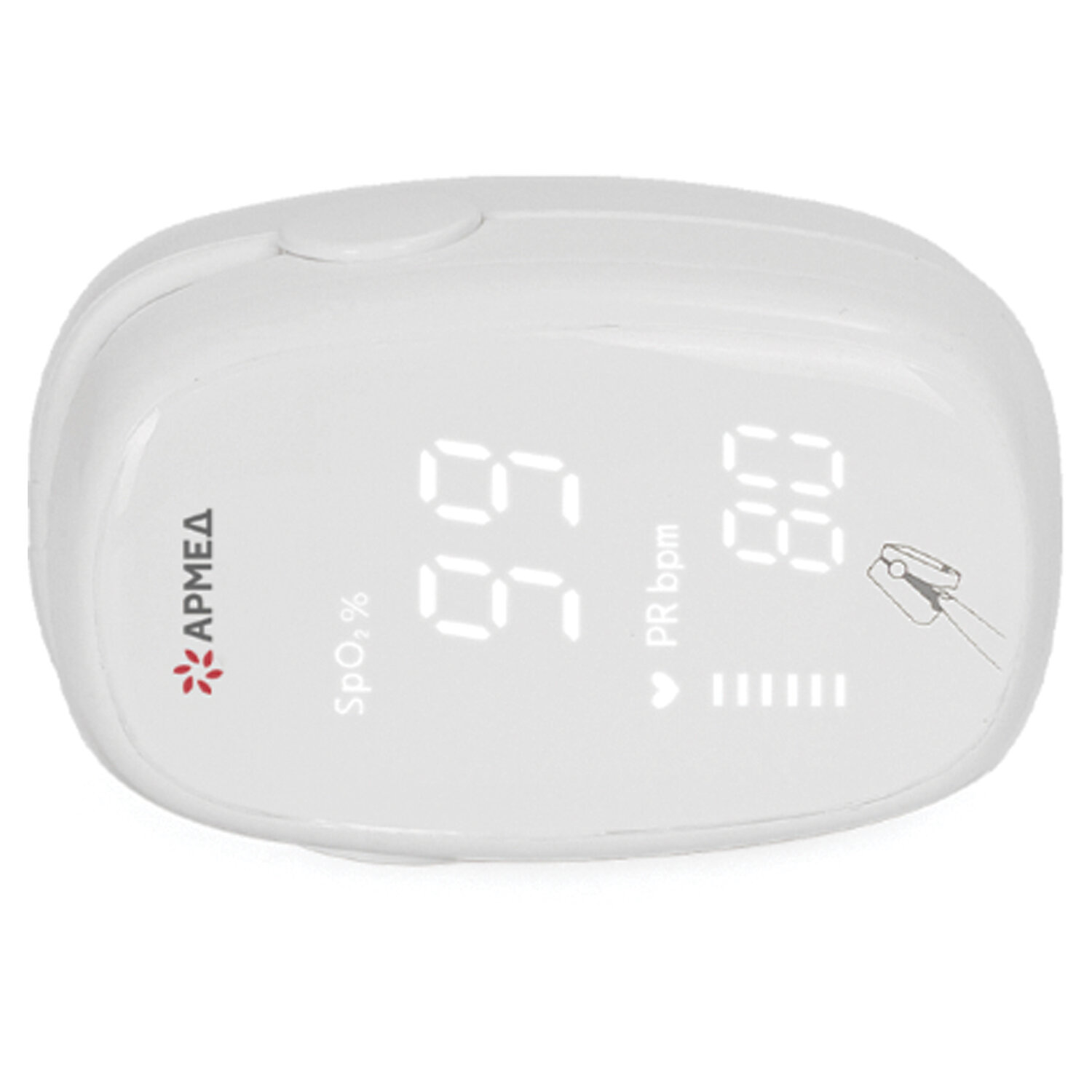 ������������� ����� 631198