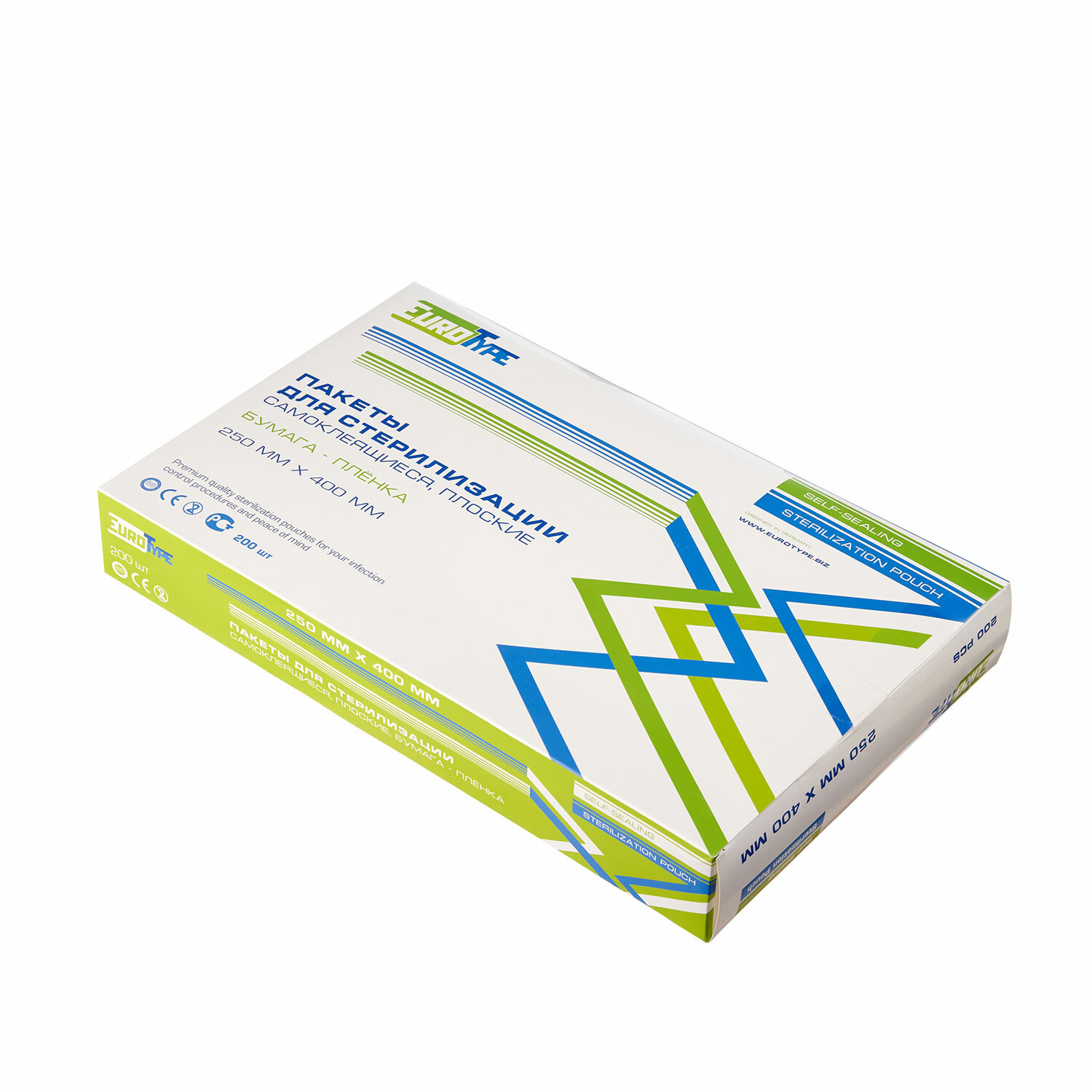 ����� EUROTYPE 631215