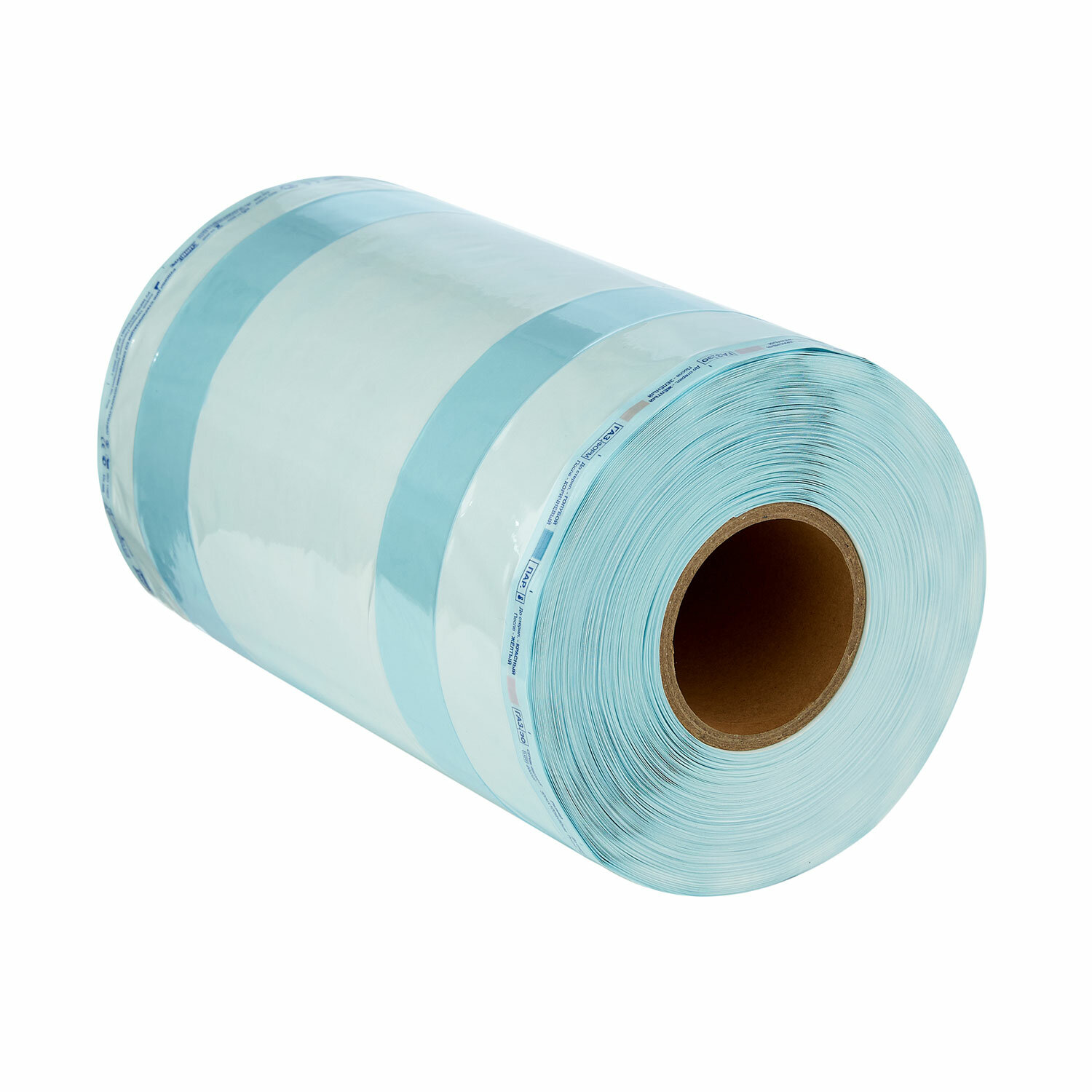 ����� EUROTYPE 631219