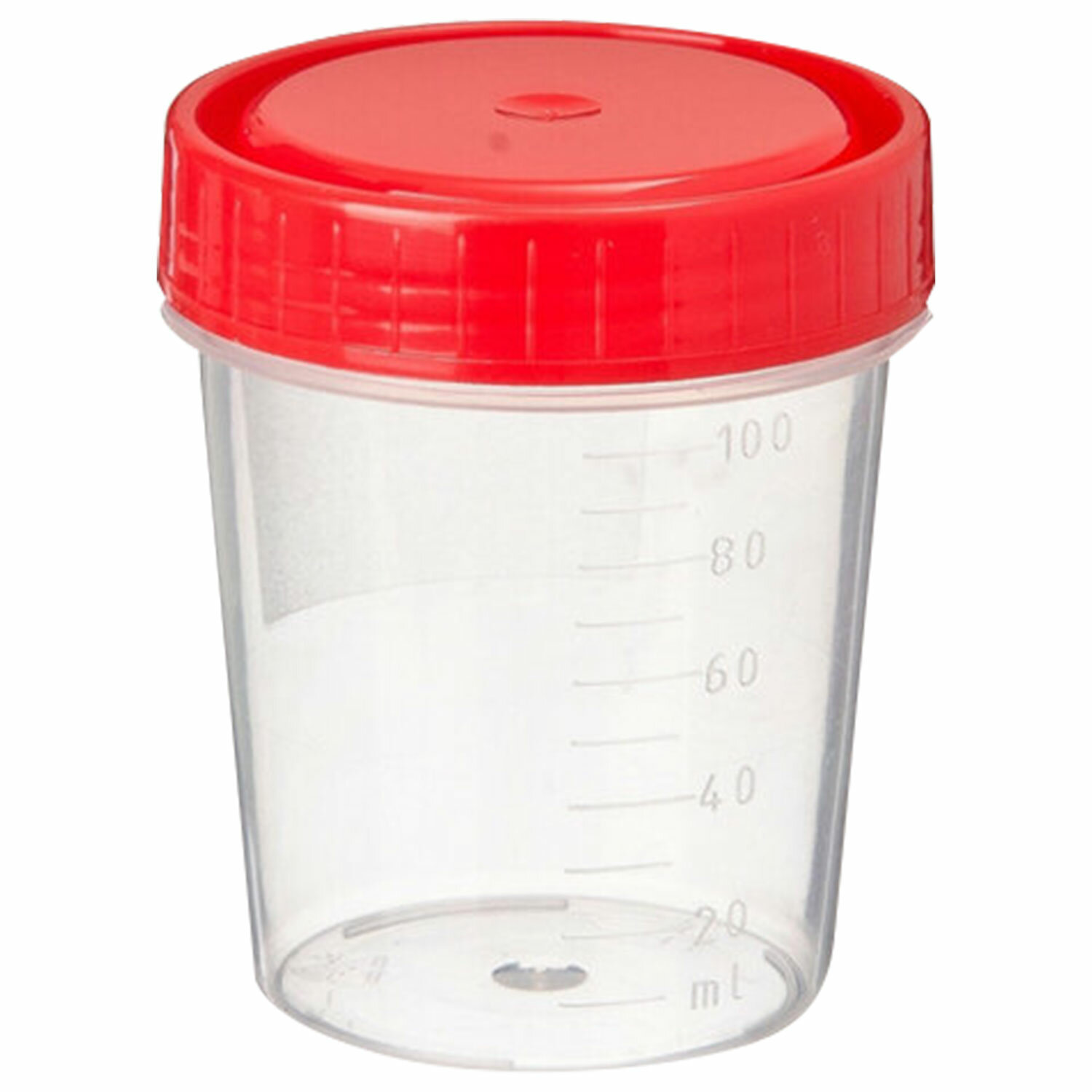 ��������� ���� 631225