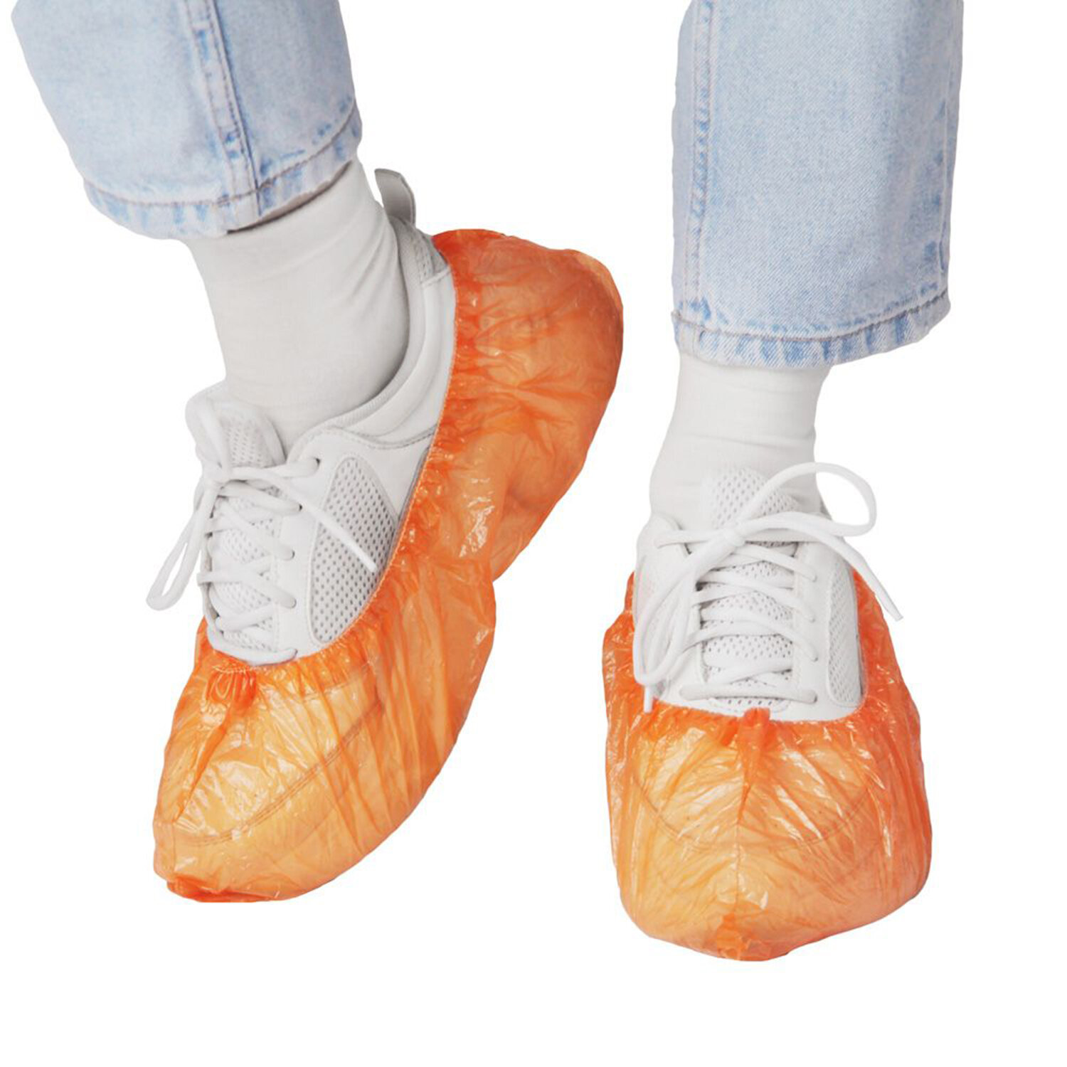 ������ ELEGREEN 631230