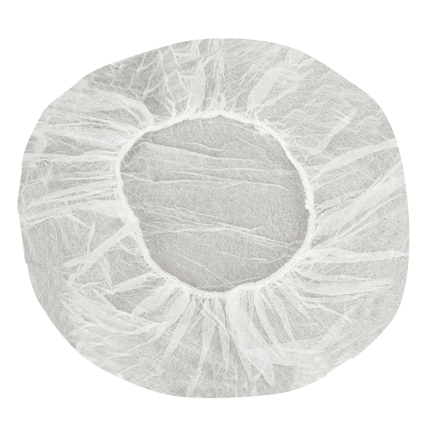 ������� KLEVER 631241, �������� 10 ��.