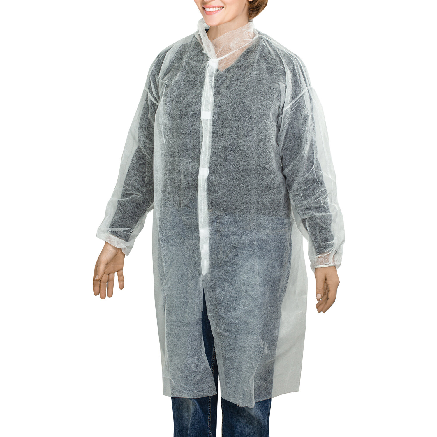 ����� KLEVER 631242