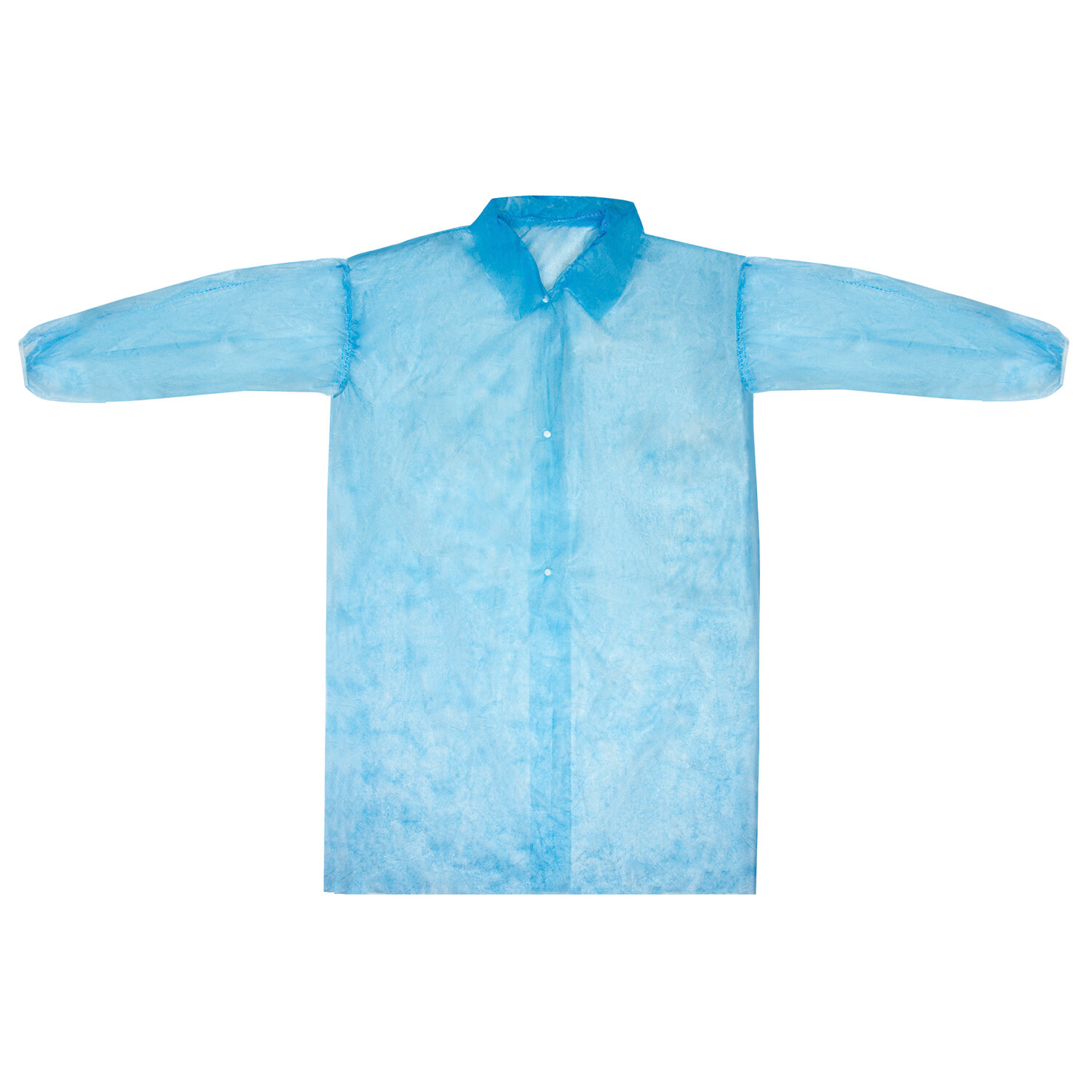 ����� �������� 631244