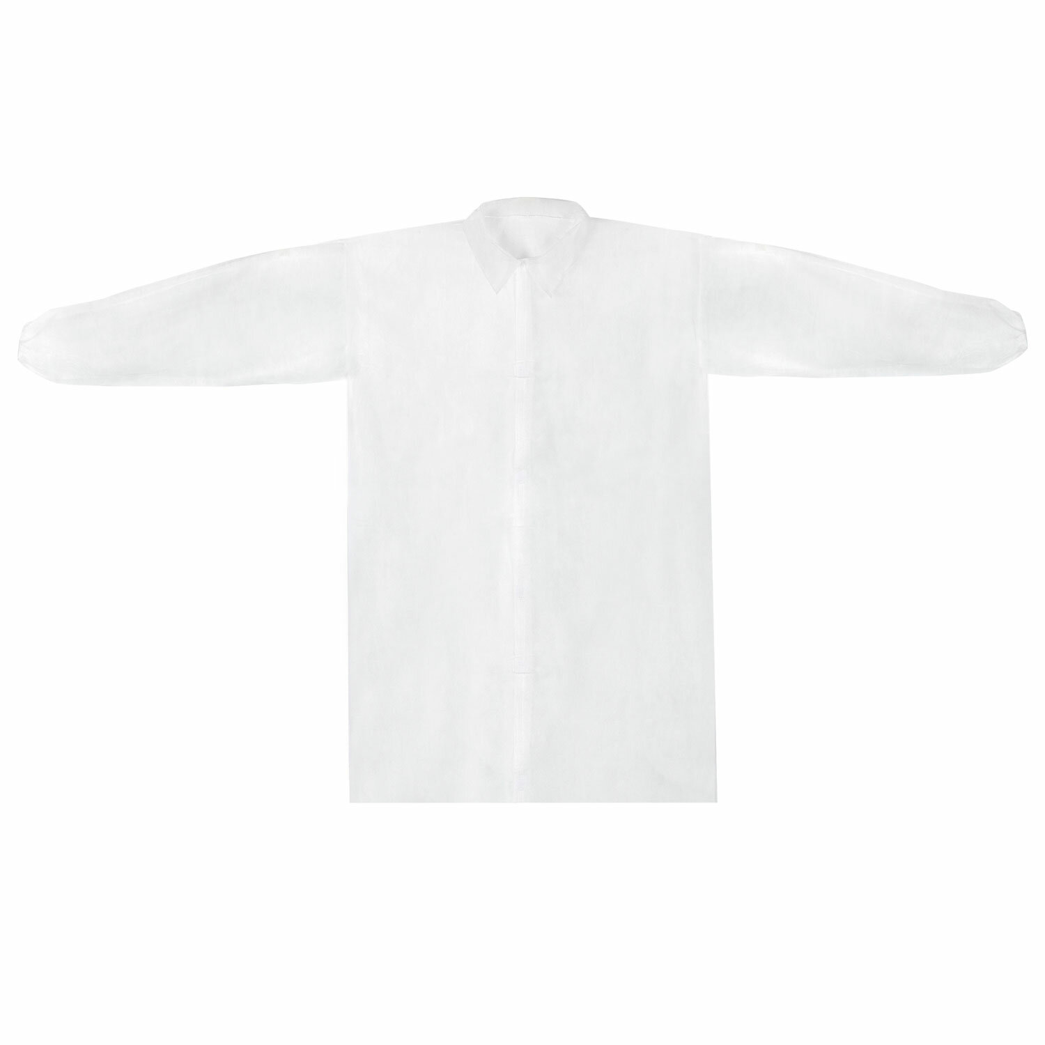 ����� ��������� 631248