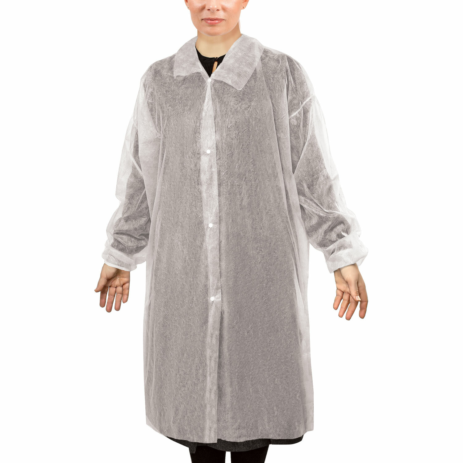 ����� ��������� 631250