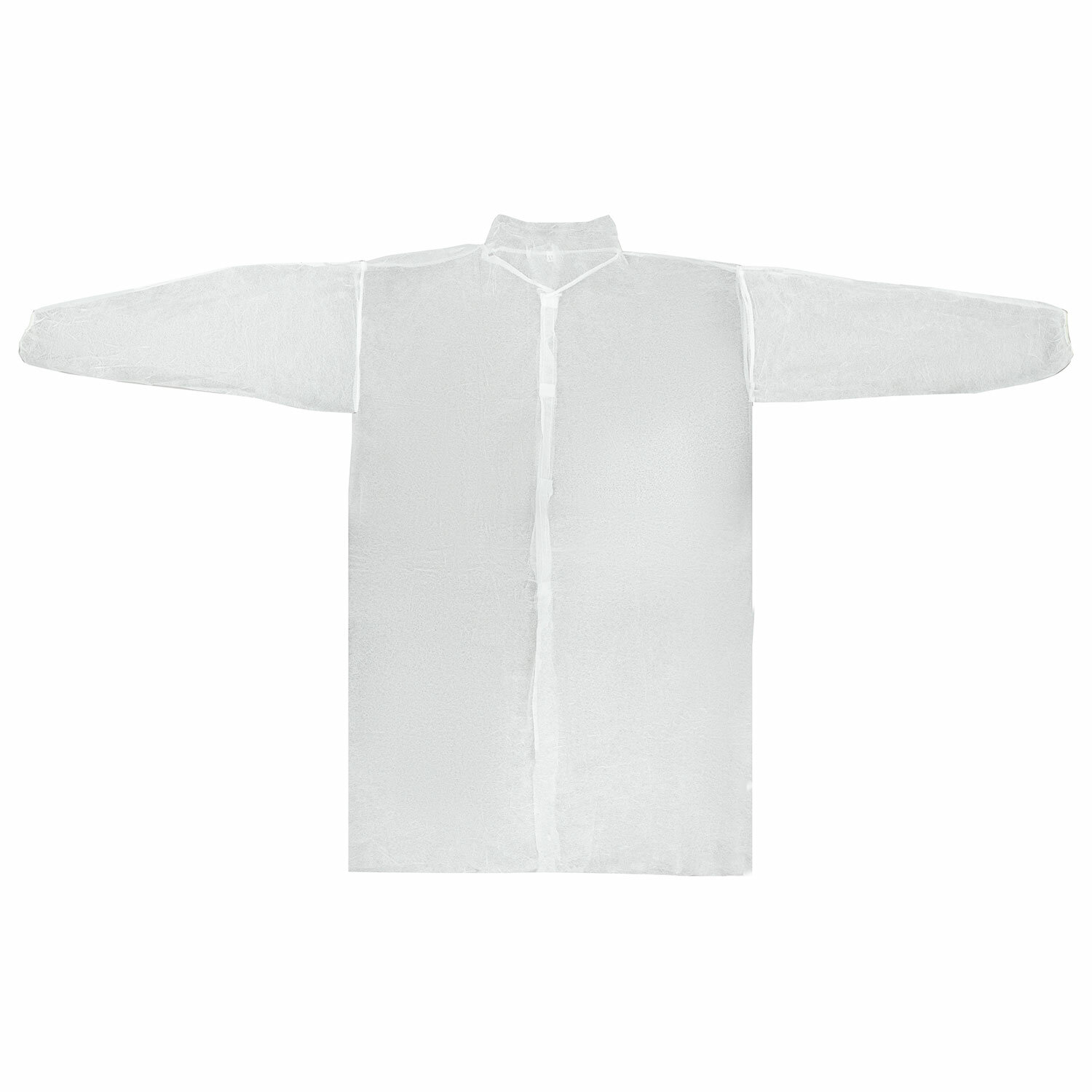 ����� ��������� 631254