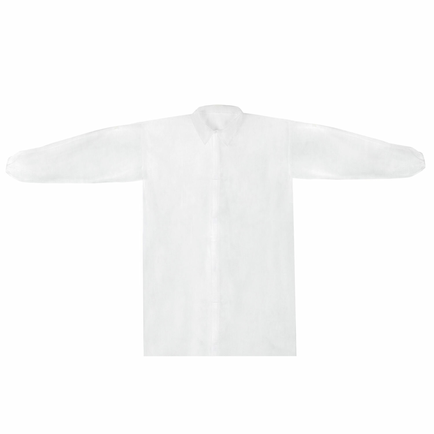 ����� ��������� 631255