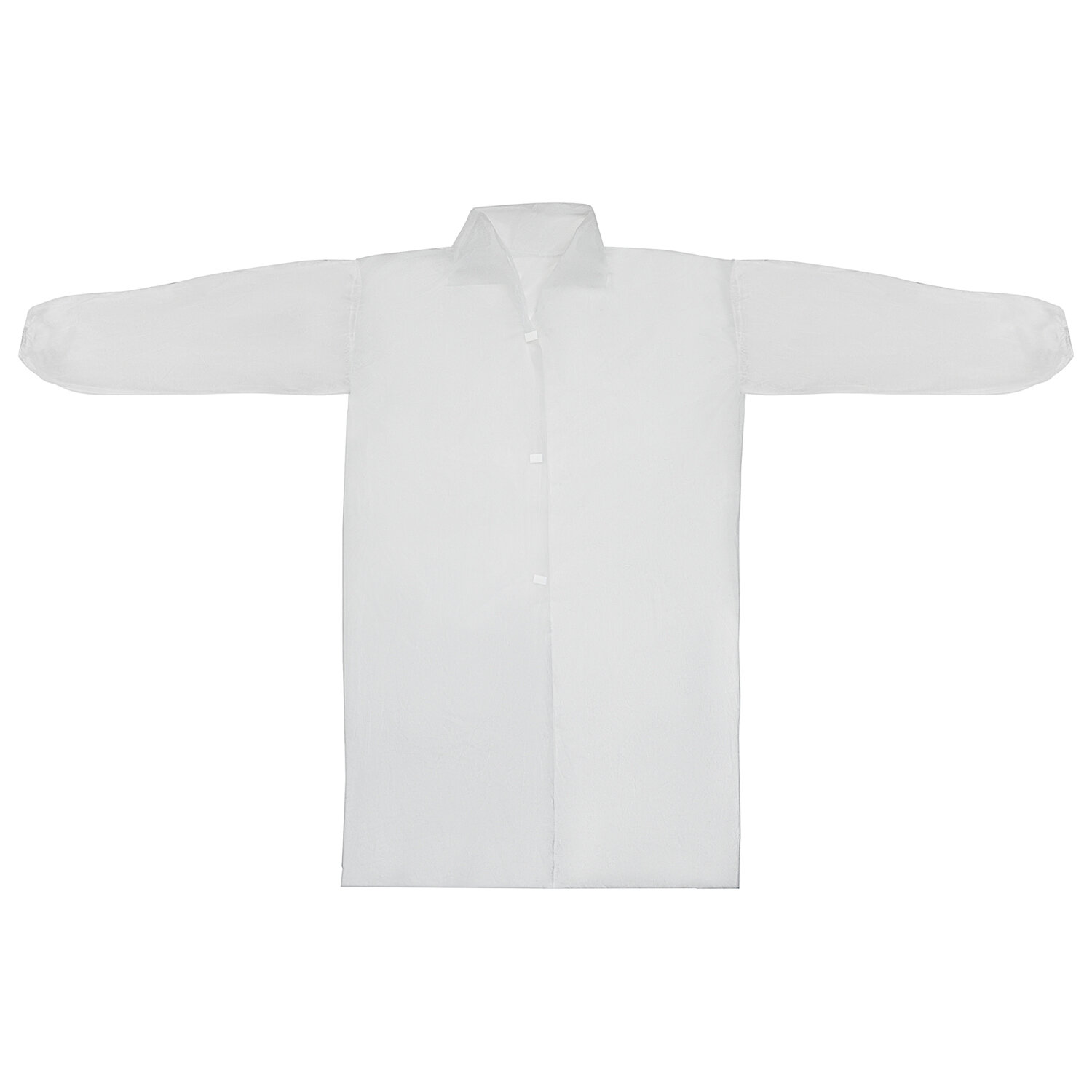 ����� �������� 631261