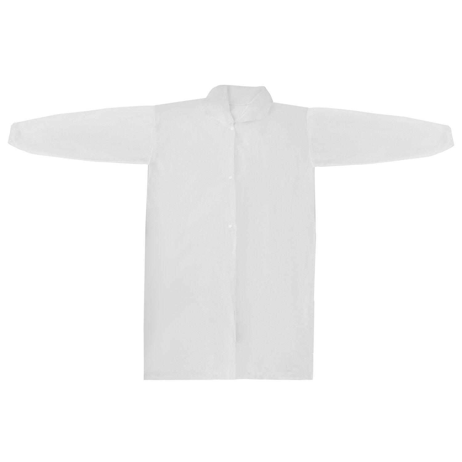 ����� �������� 631265