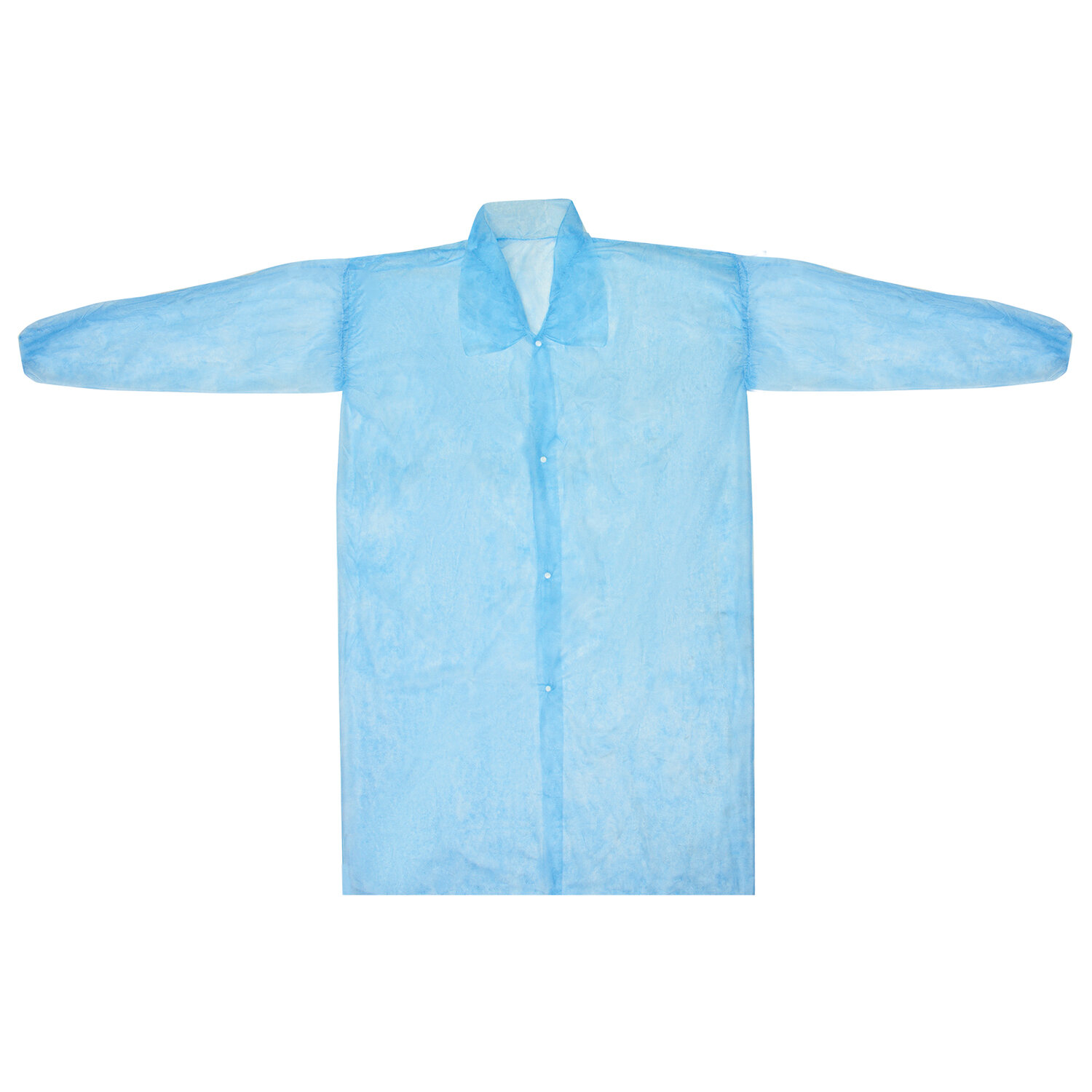 ����� �������� 631266