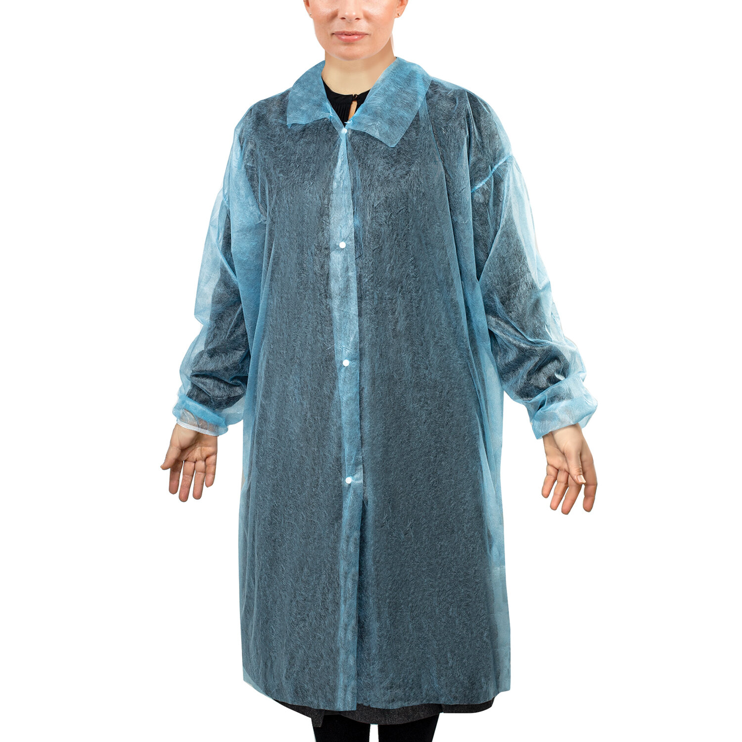 ����� �������� 631268