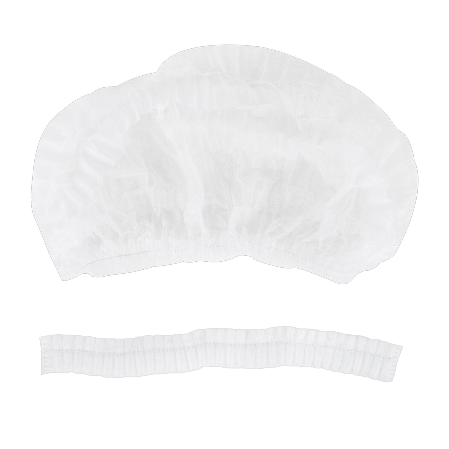 ������� ��������� 631270, �������� 10 ��.