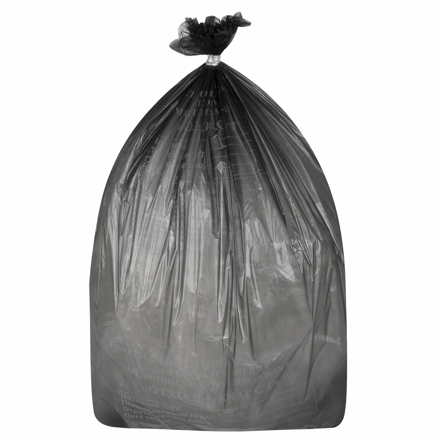 ������ ��� ���� 631293