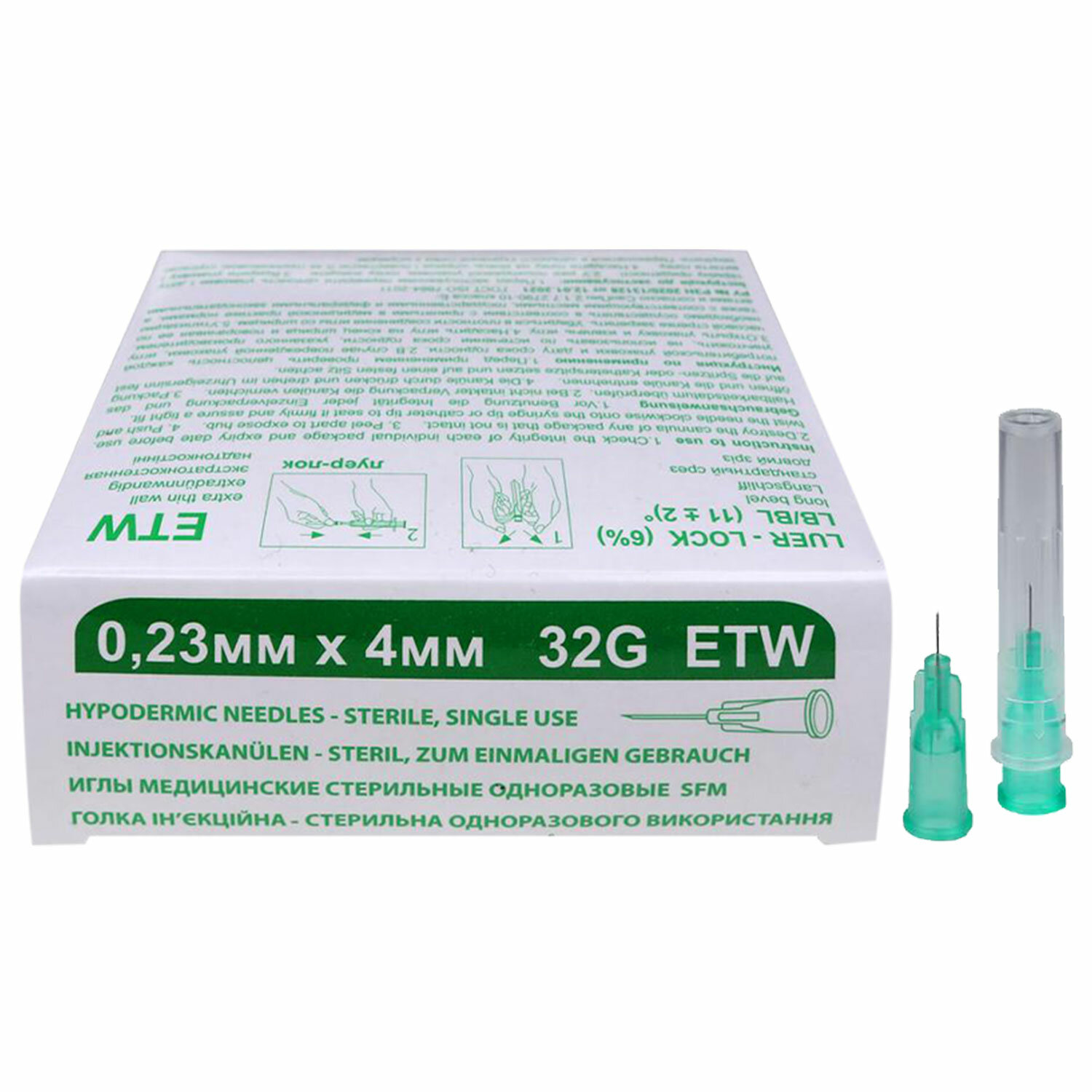 ���� SFM 631295