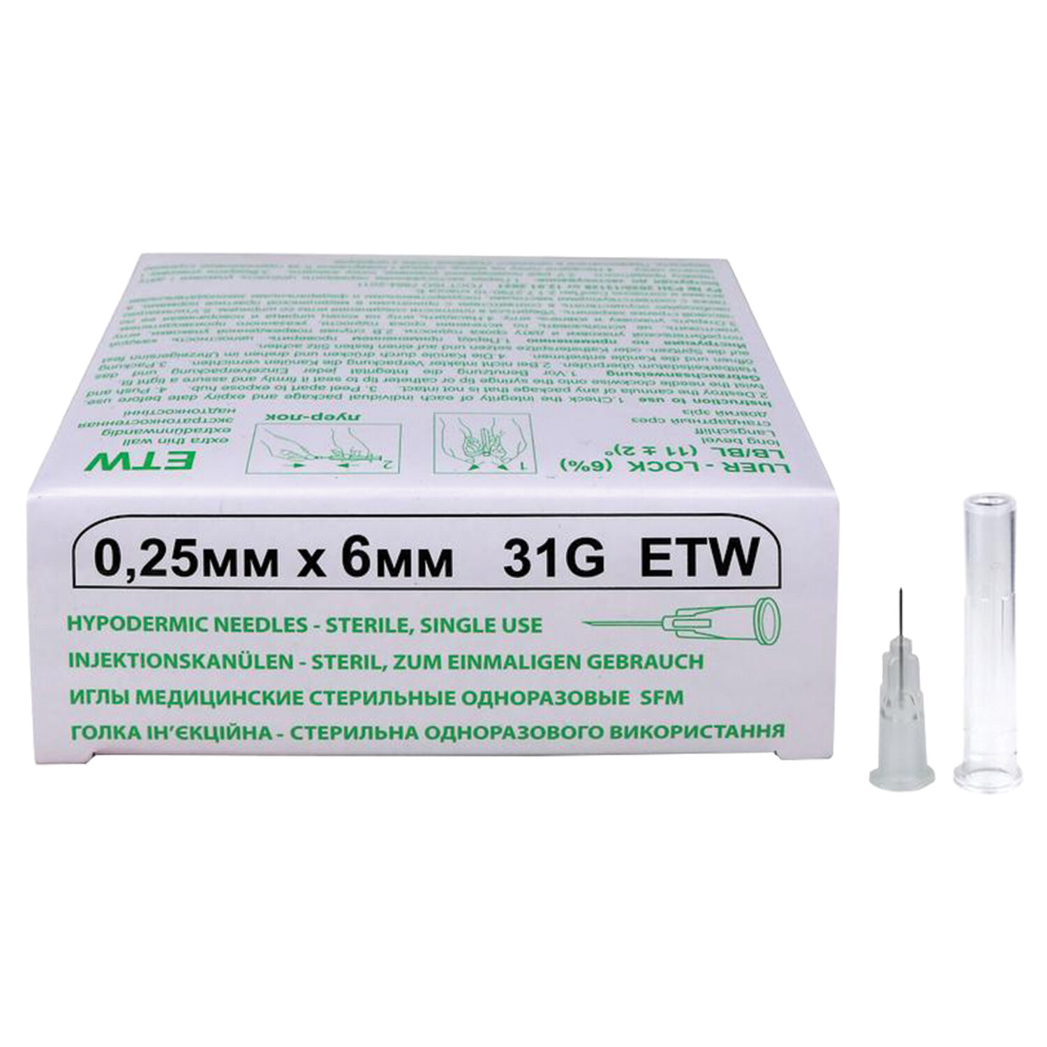 ���� SFM 631296