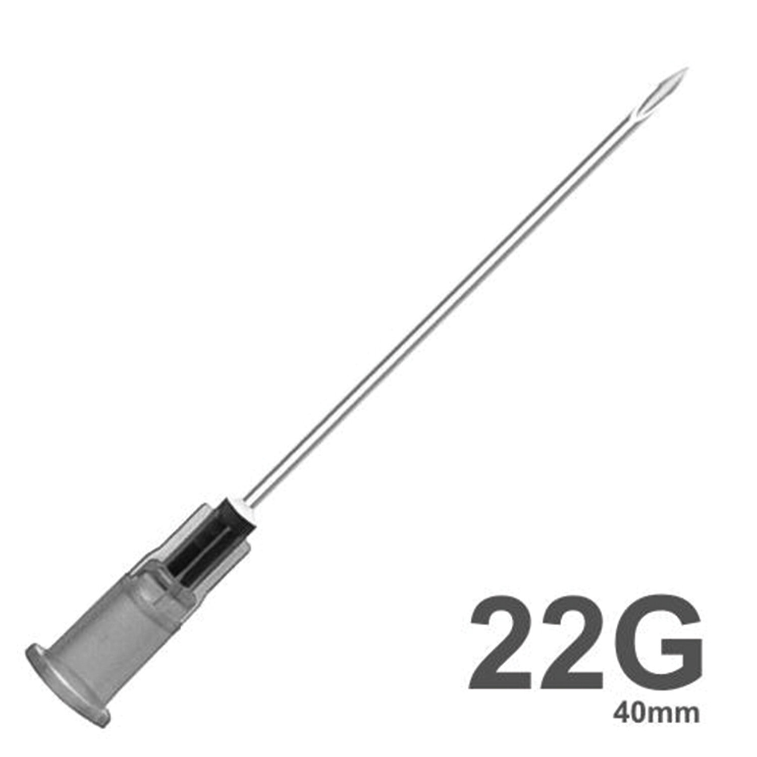 ���� SFM 631299