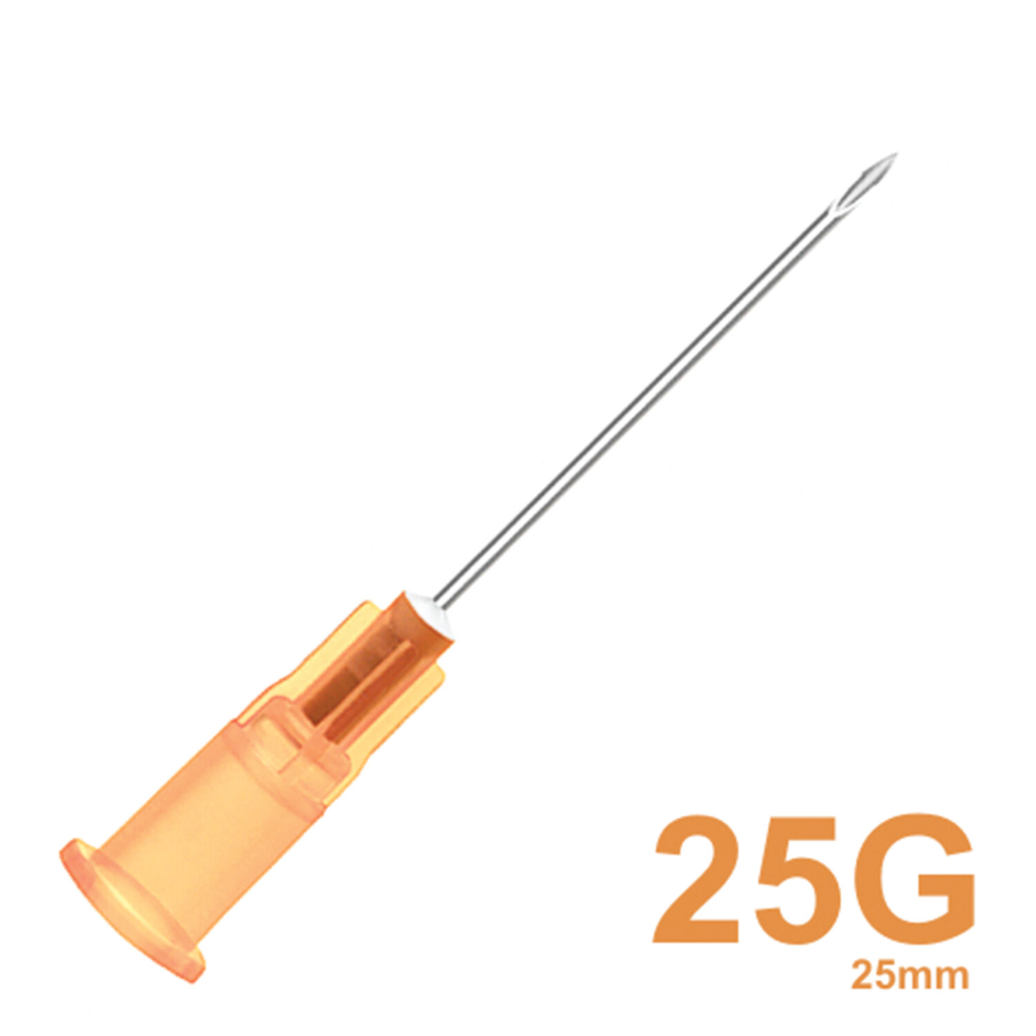 ���� SFM 631300